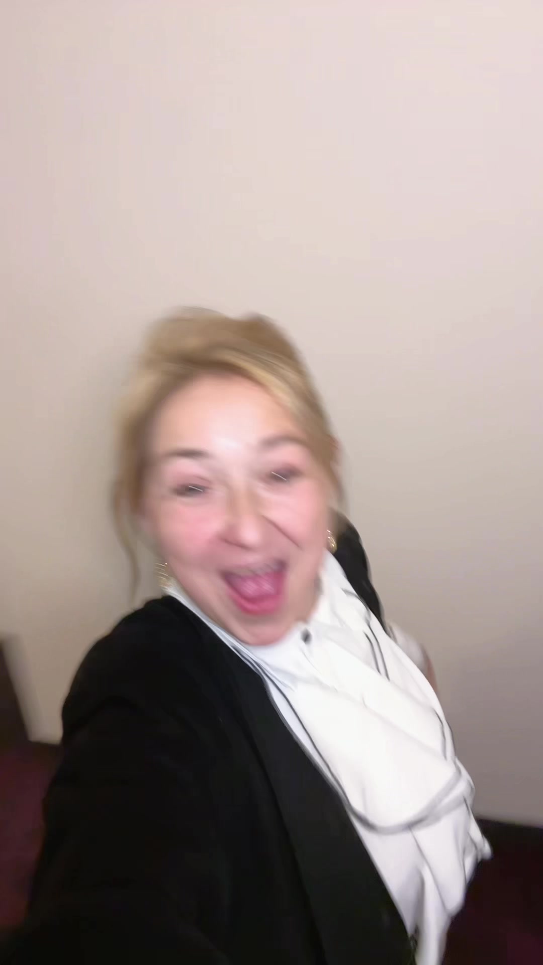 @Justynka