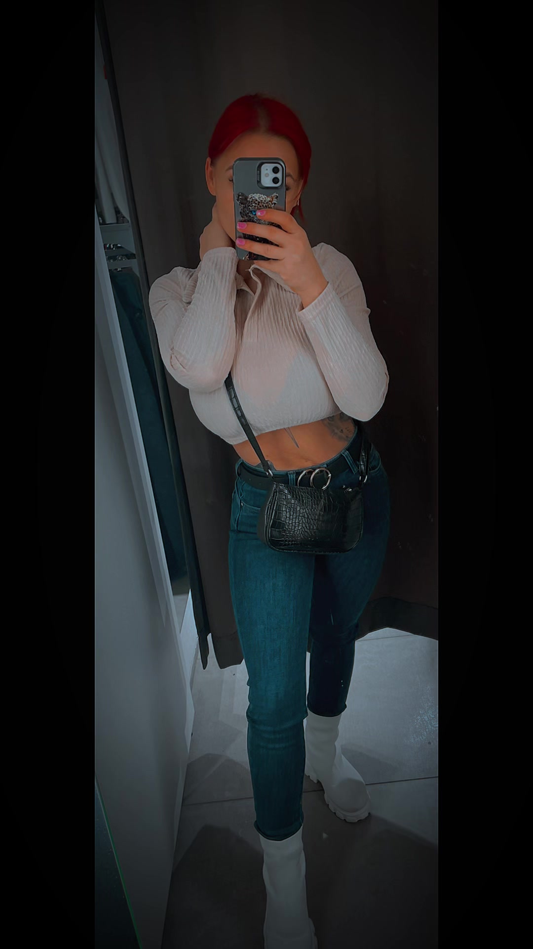 @Csupacsöcs🍒