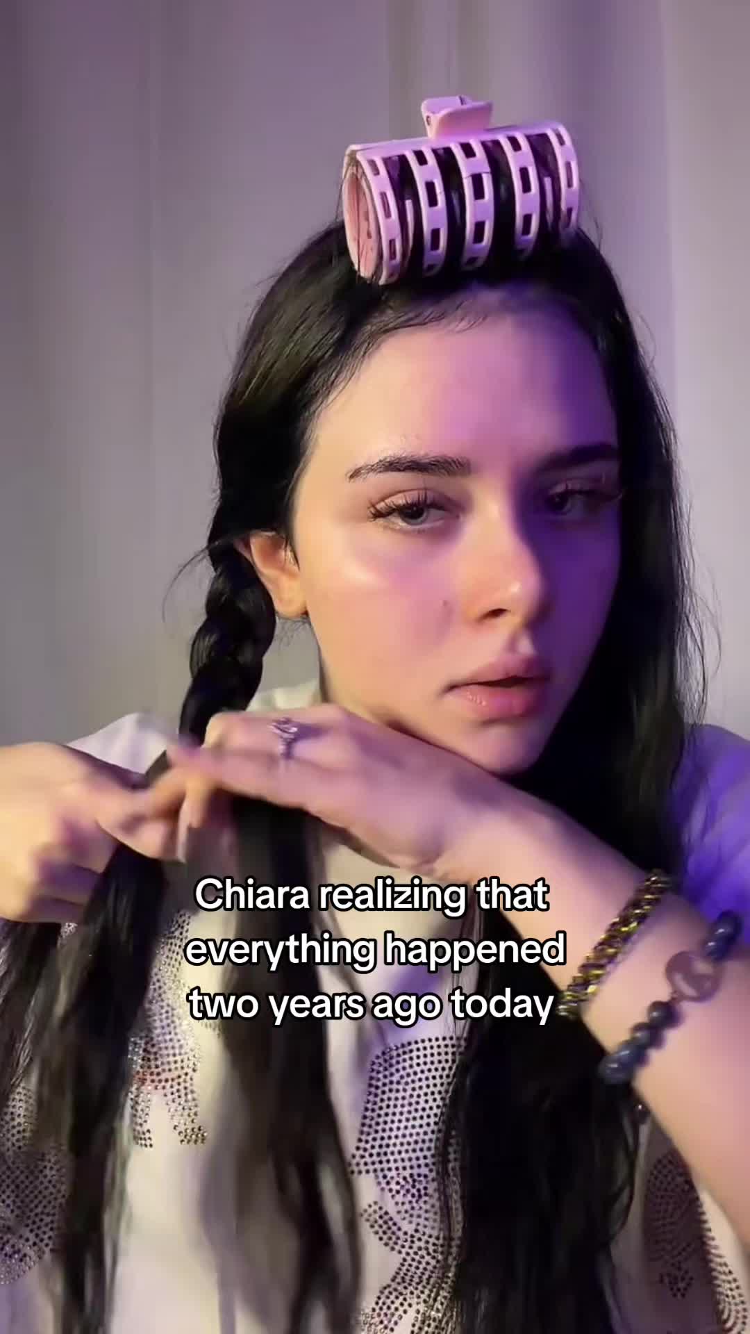 @𝙨𝙞𝙨𝙞