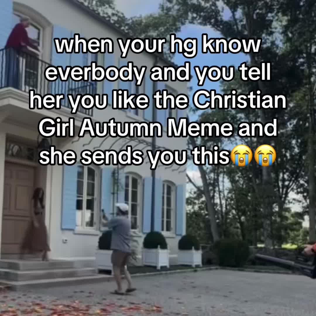 @sxtirxbte