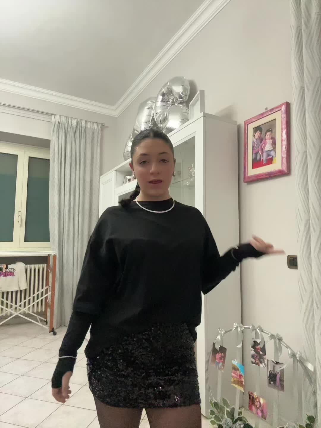 @anita.montini12