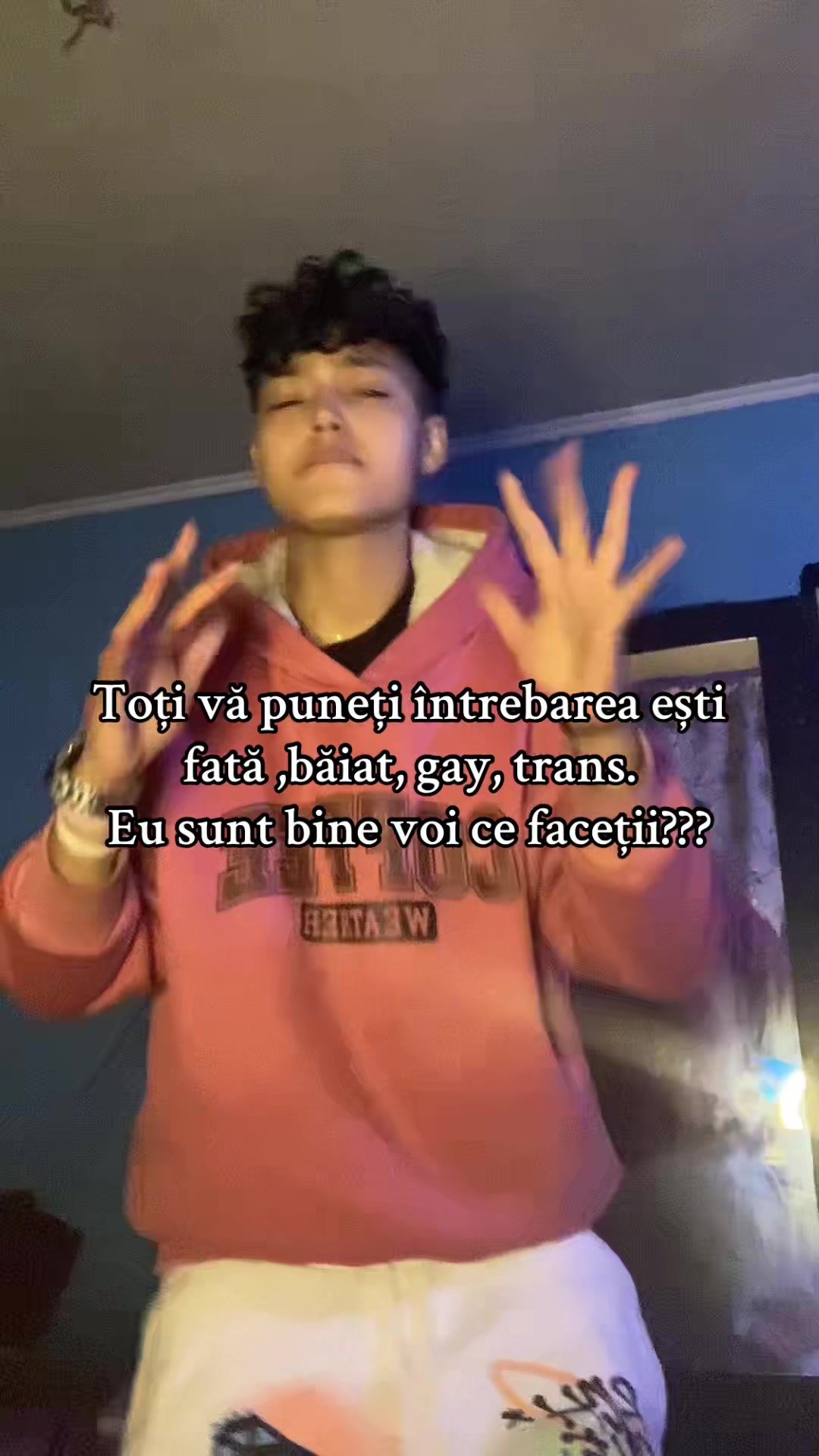 @deyu_thau03