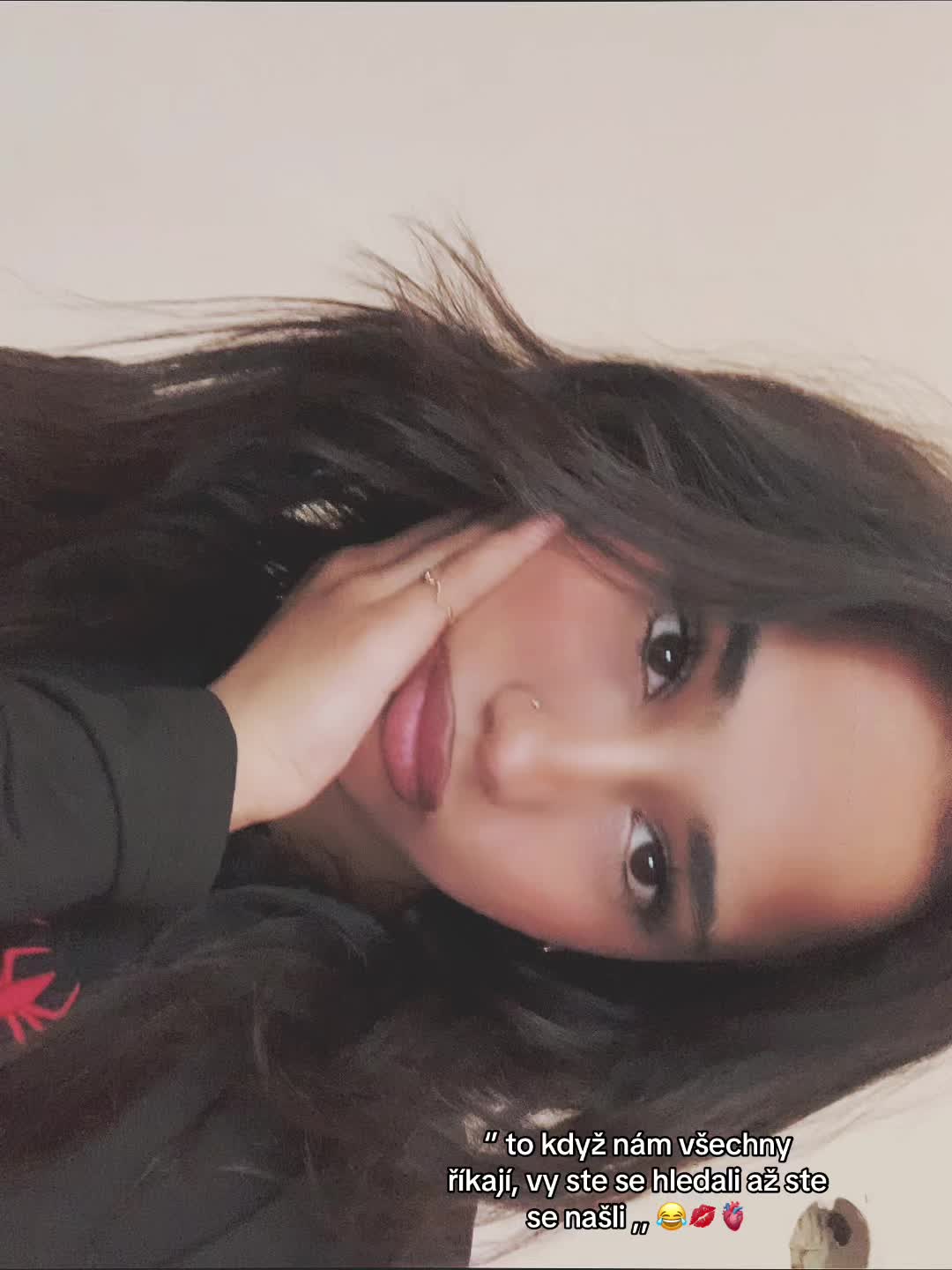 @🦋Lilinka🦋