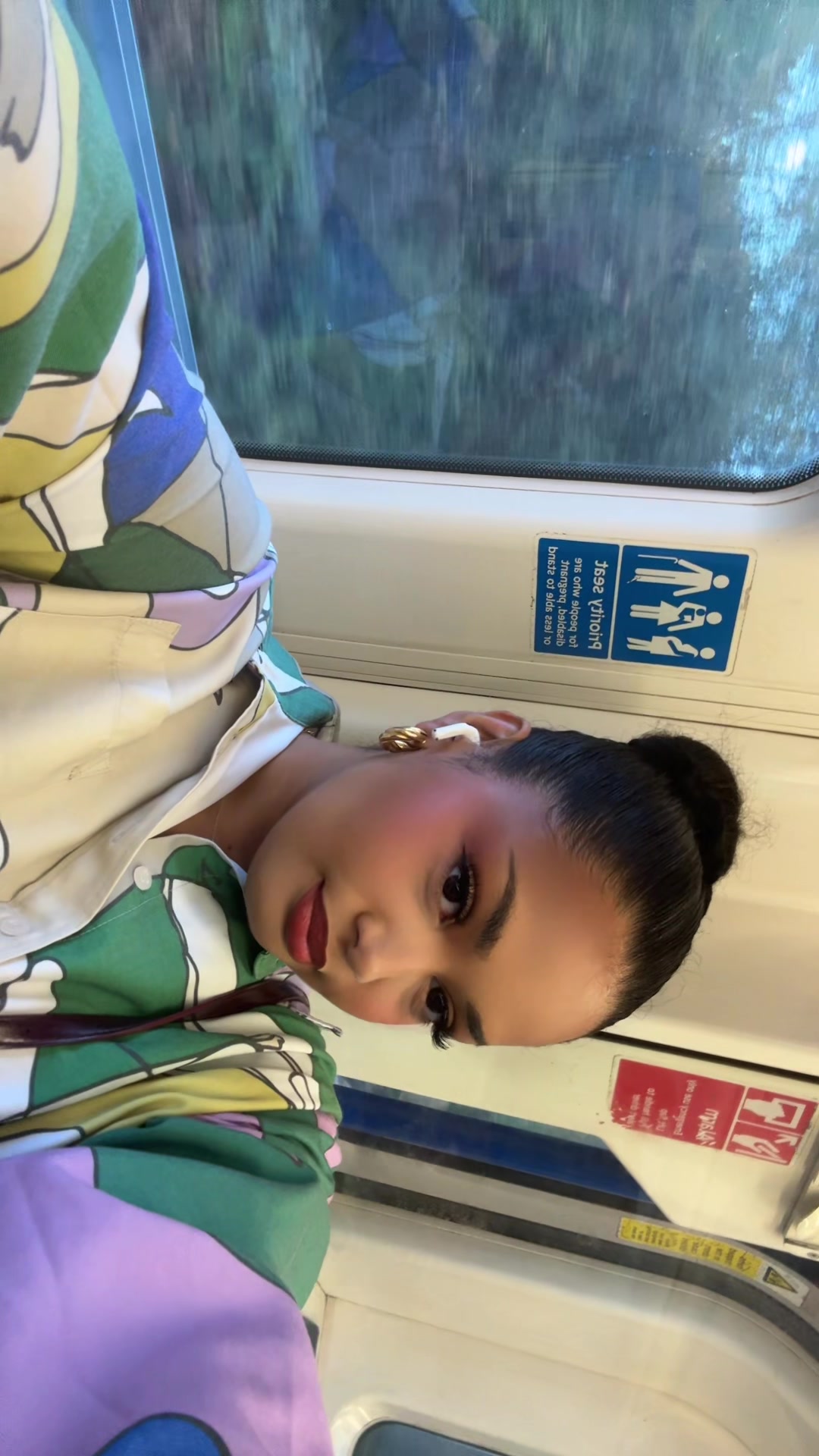 @Kemi Moradeyo