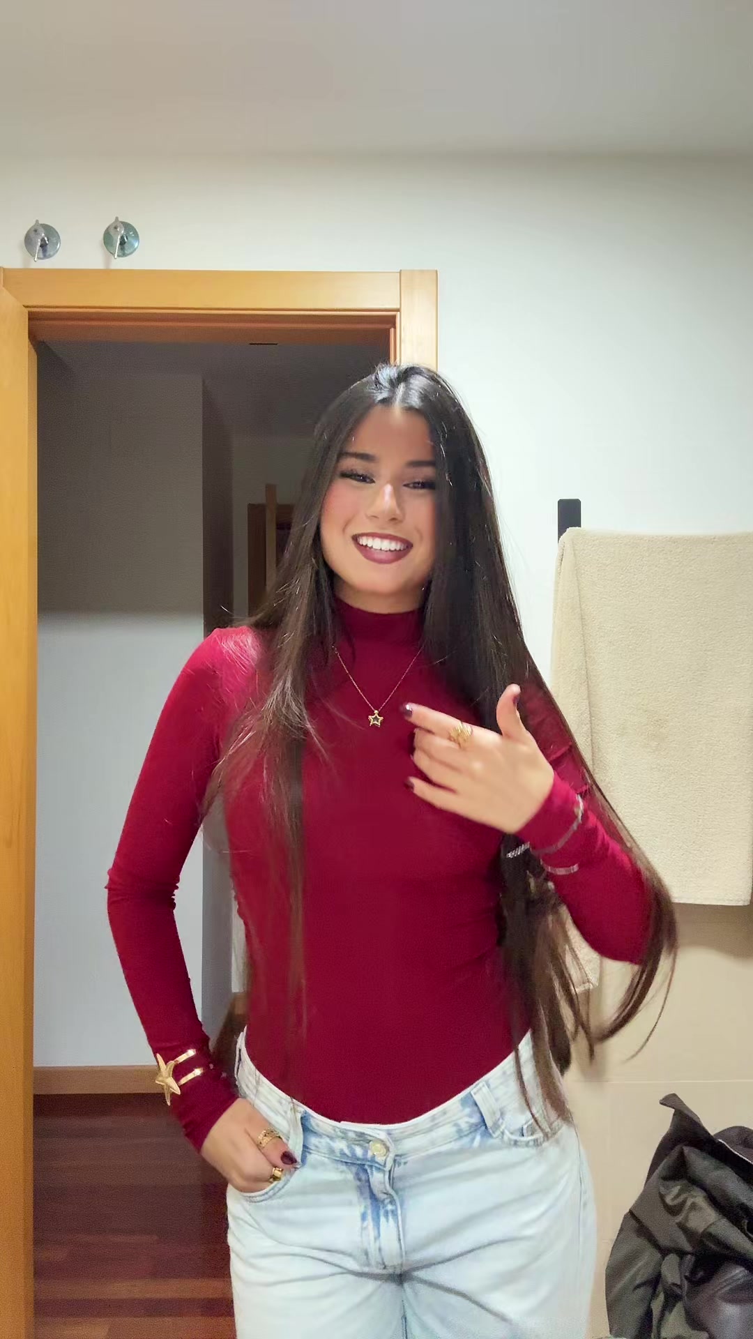 @marinaaguirre