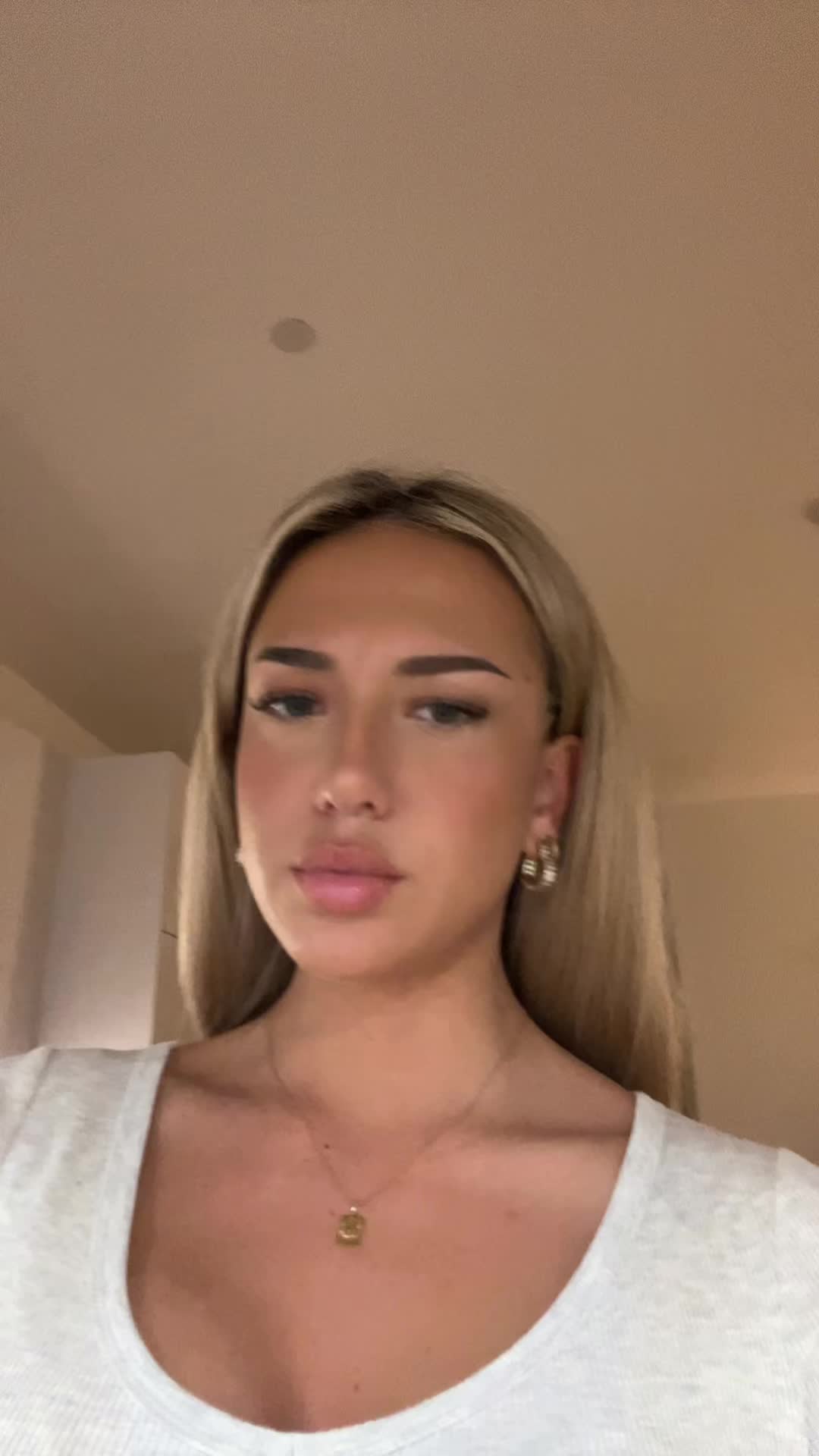 @Dzina🧸🤎