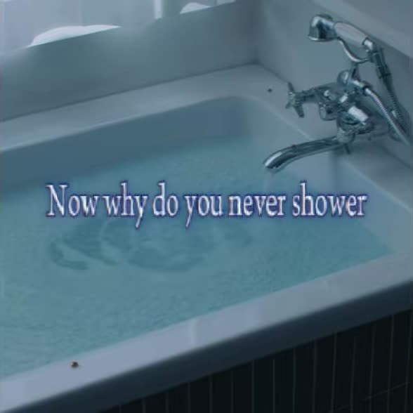 @n̶e̶L̶a̶