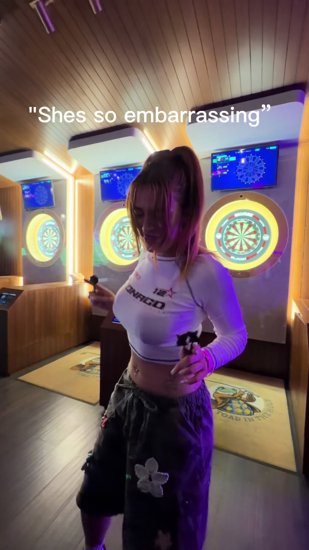 @Shann0nmariaa