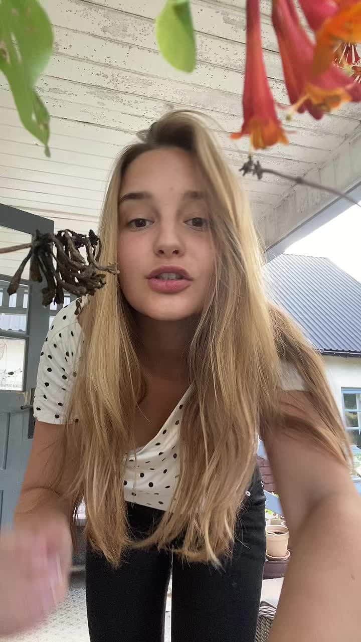 @hollie.lingvall