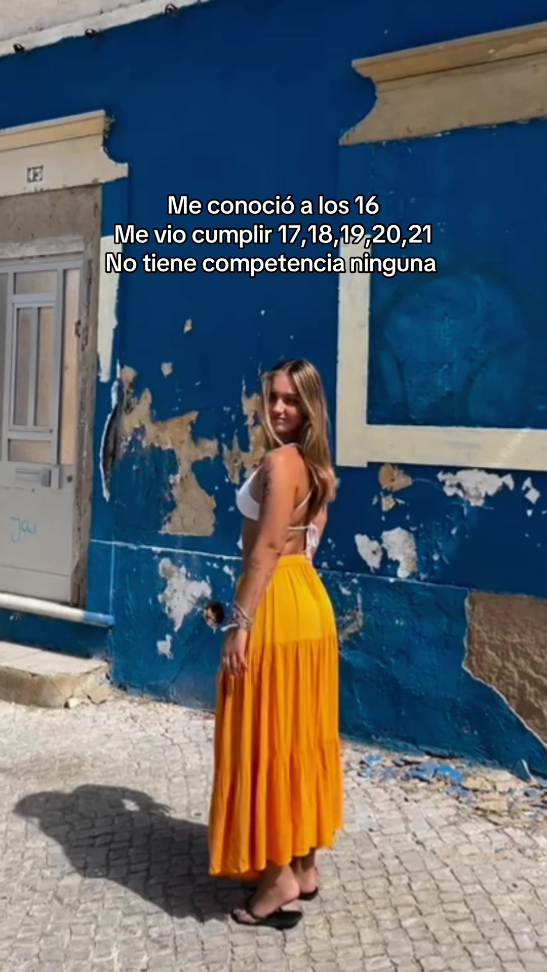 @susiigonzalezz