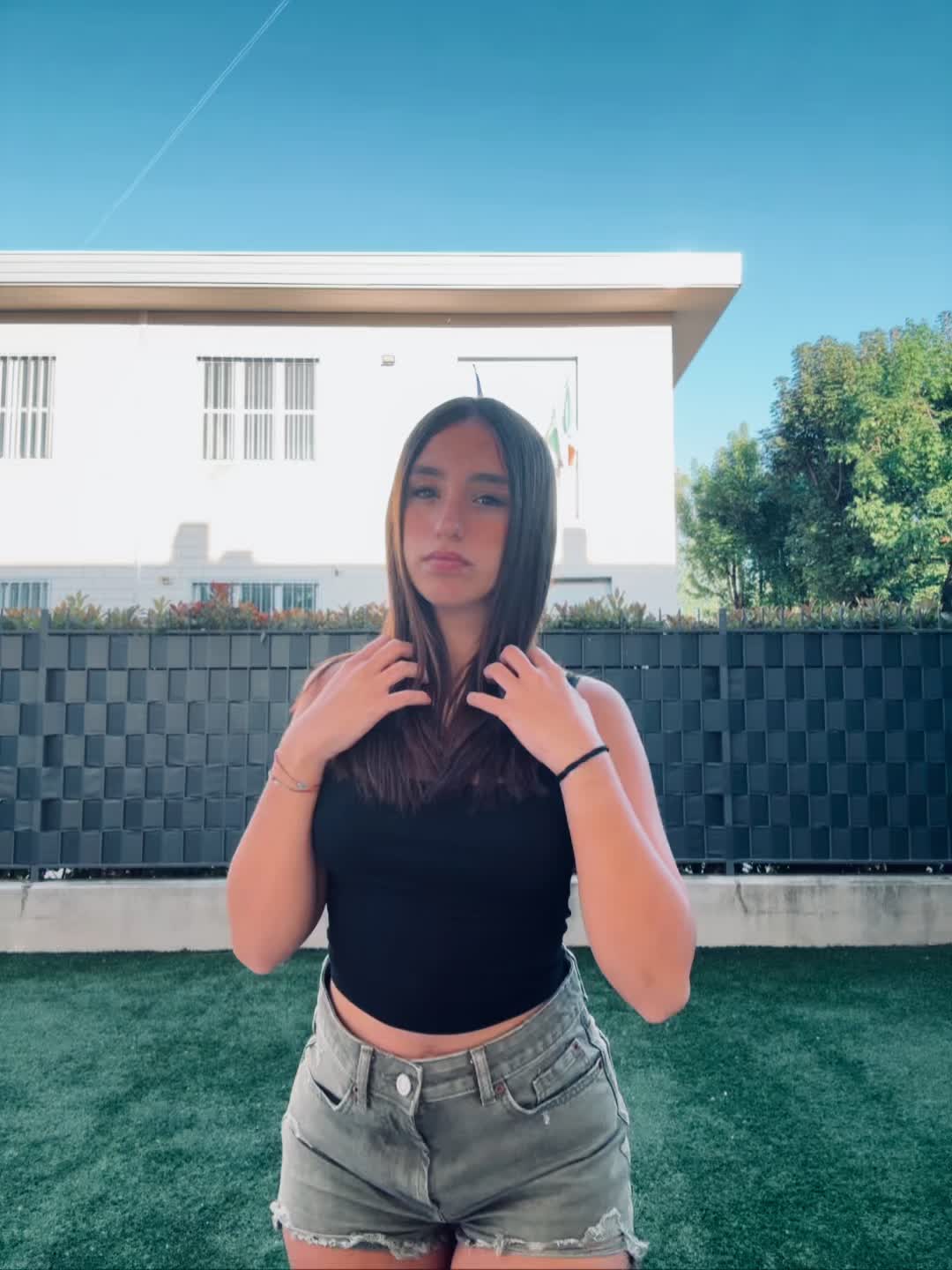 @lafranciuzzz💛