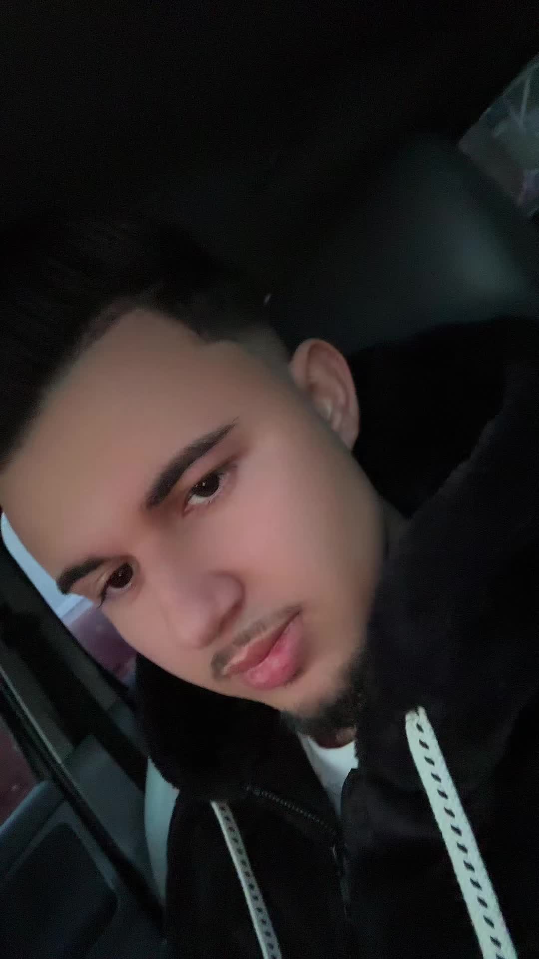 @emanuelconstantin_2