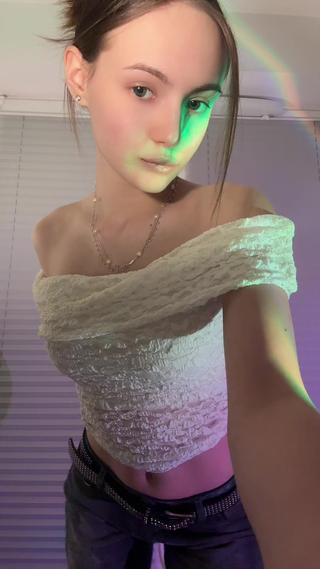 @PluxLux33