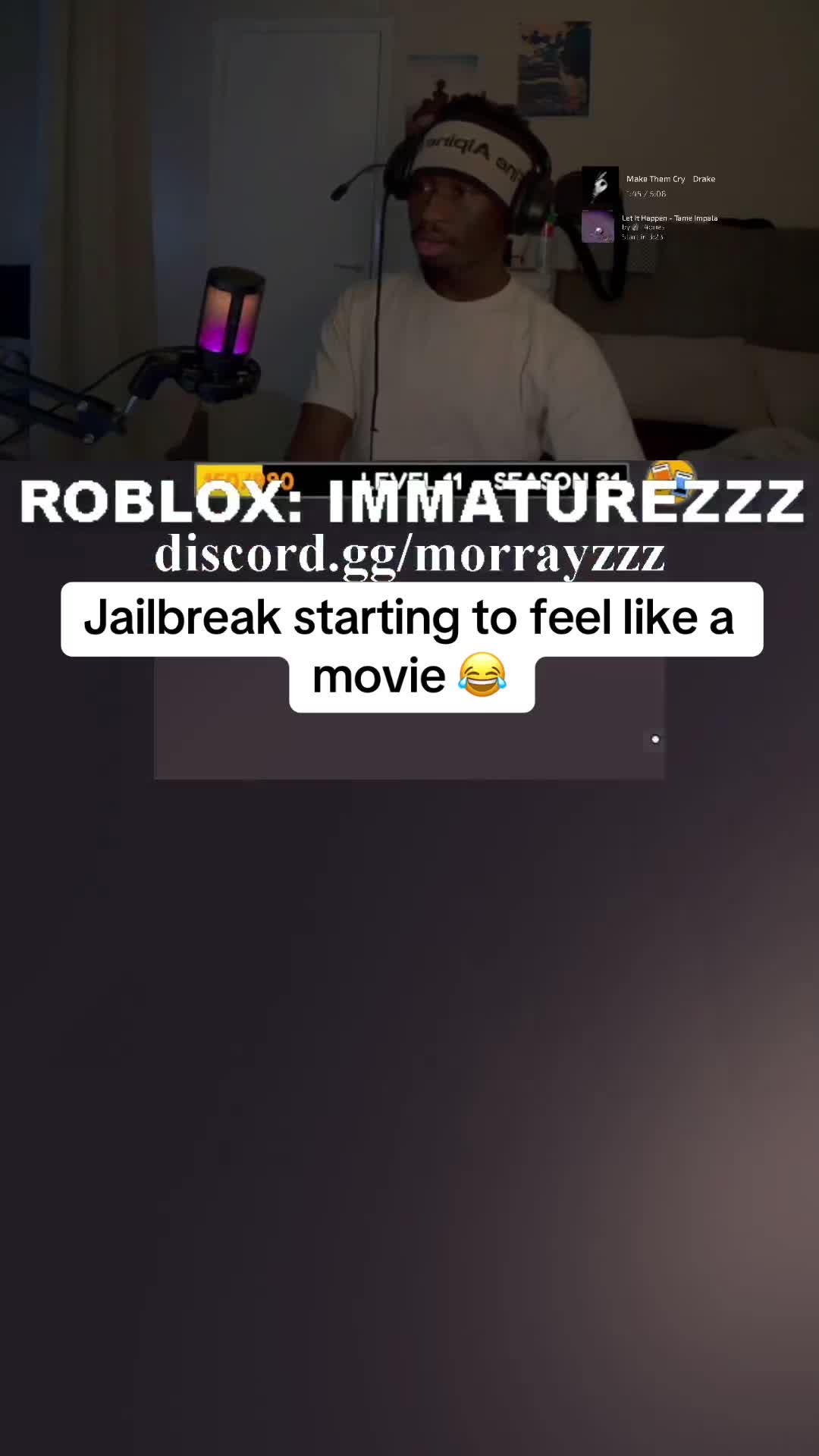 @hesplayingroblox