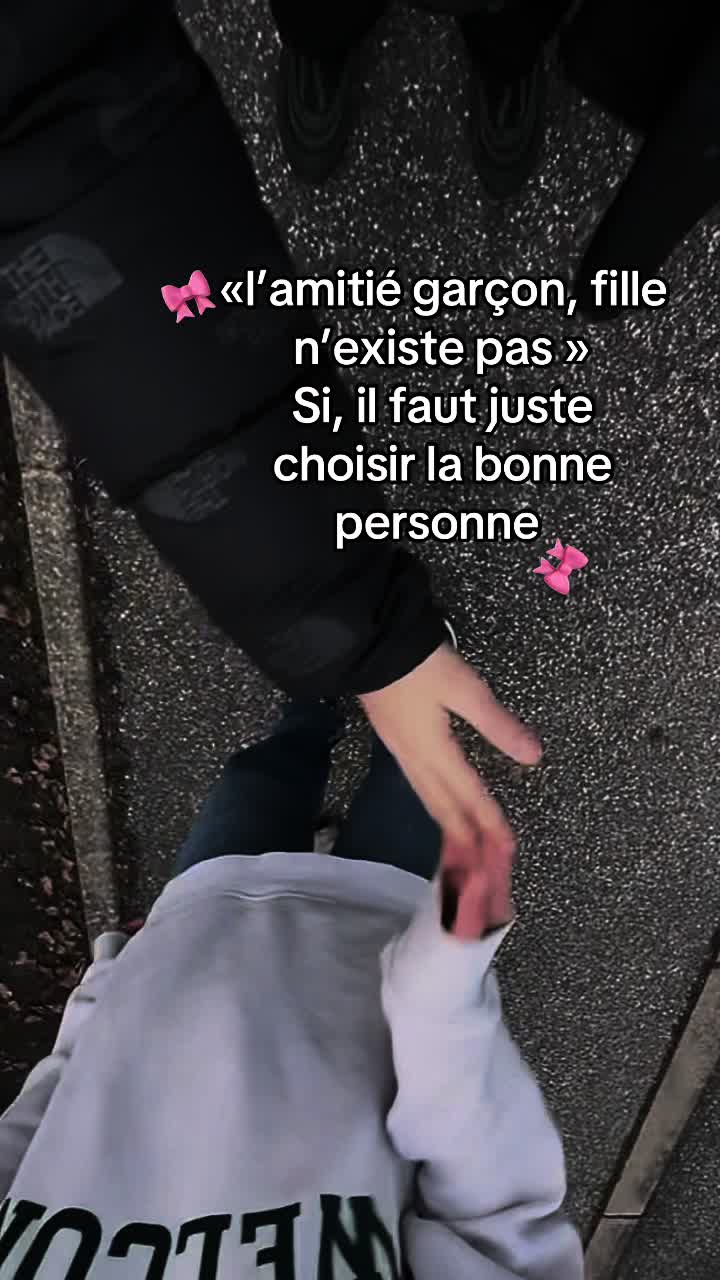 @𝒎𝒊.𝒍𝒂𝒂&rsquo;🌺🪼