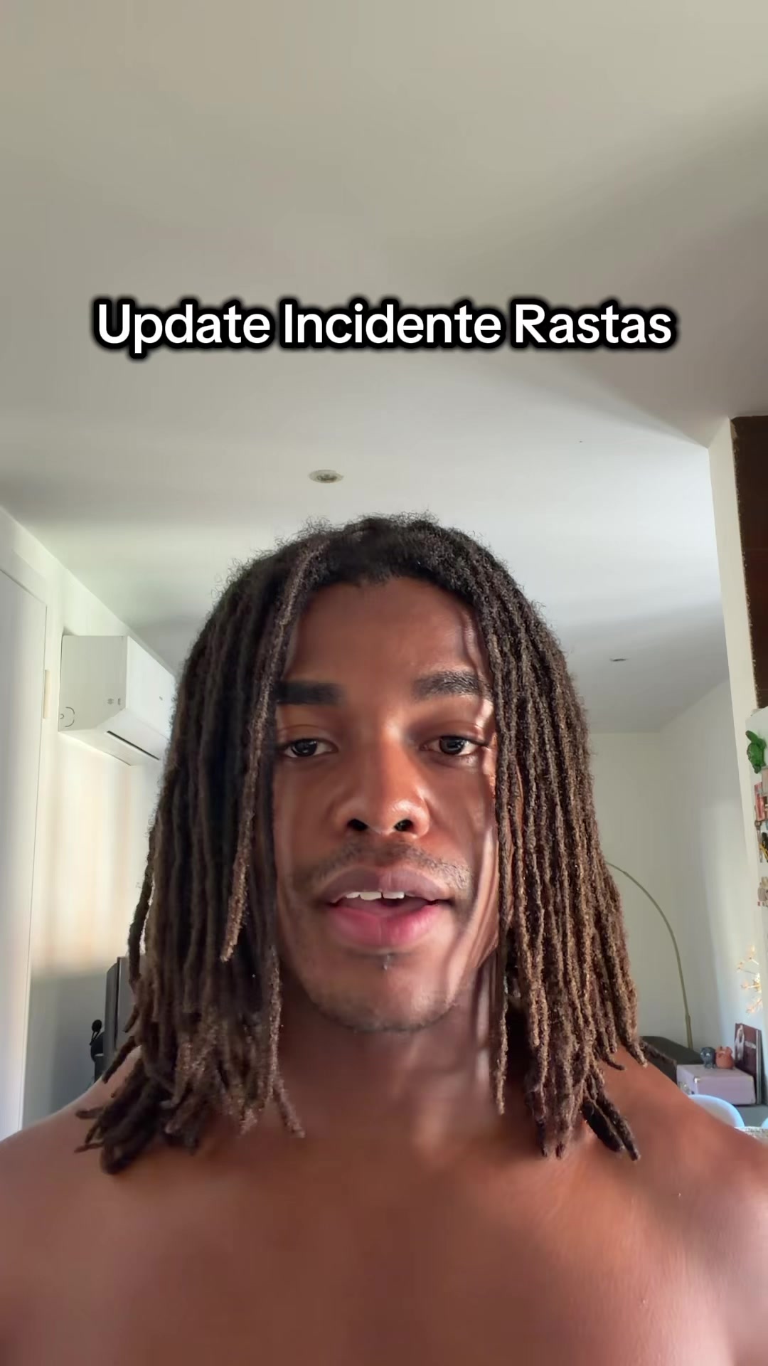 @Jaleel