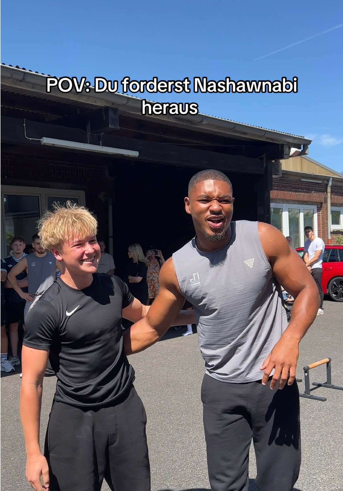@levistatics