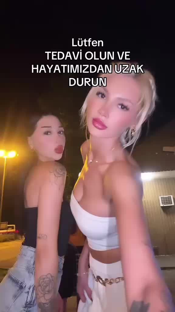 @oezlem_e36