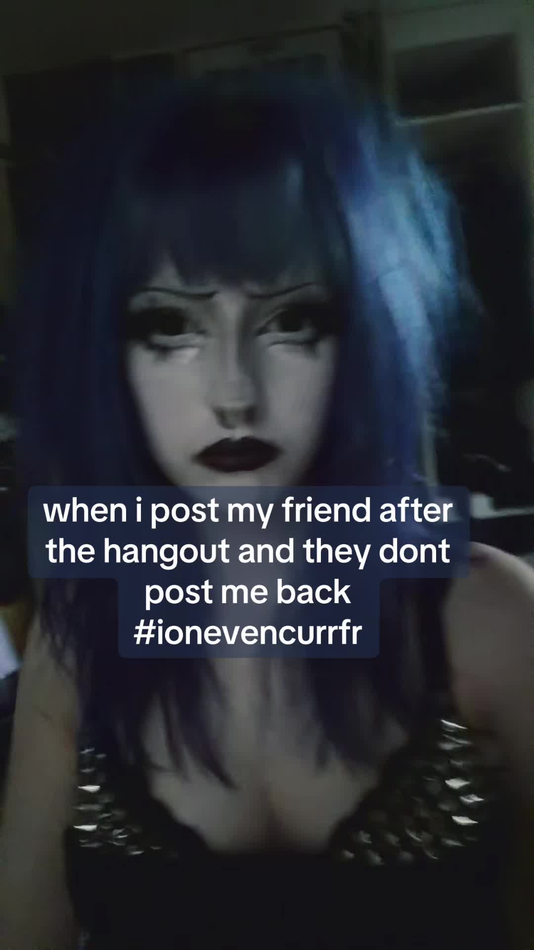 @weezermegafan