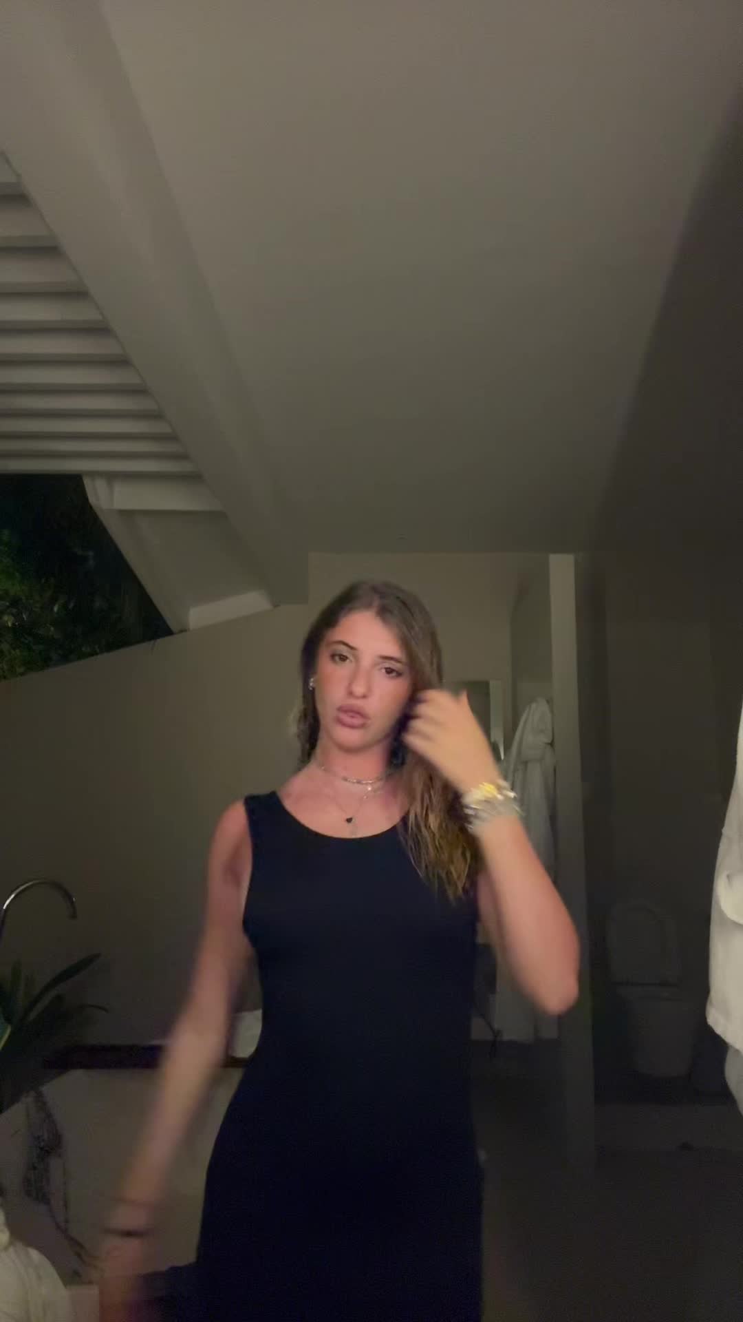 @ginevra