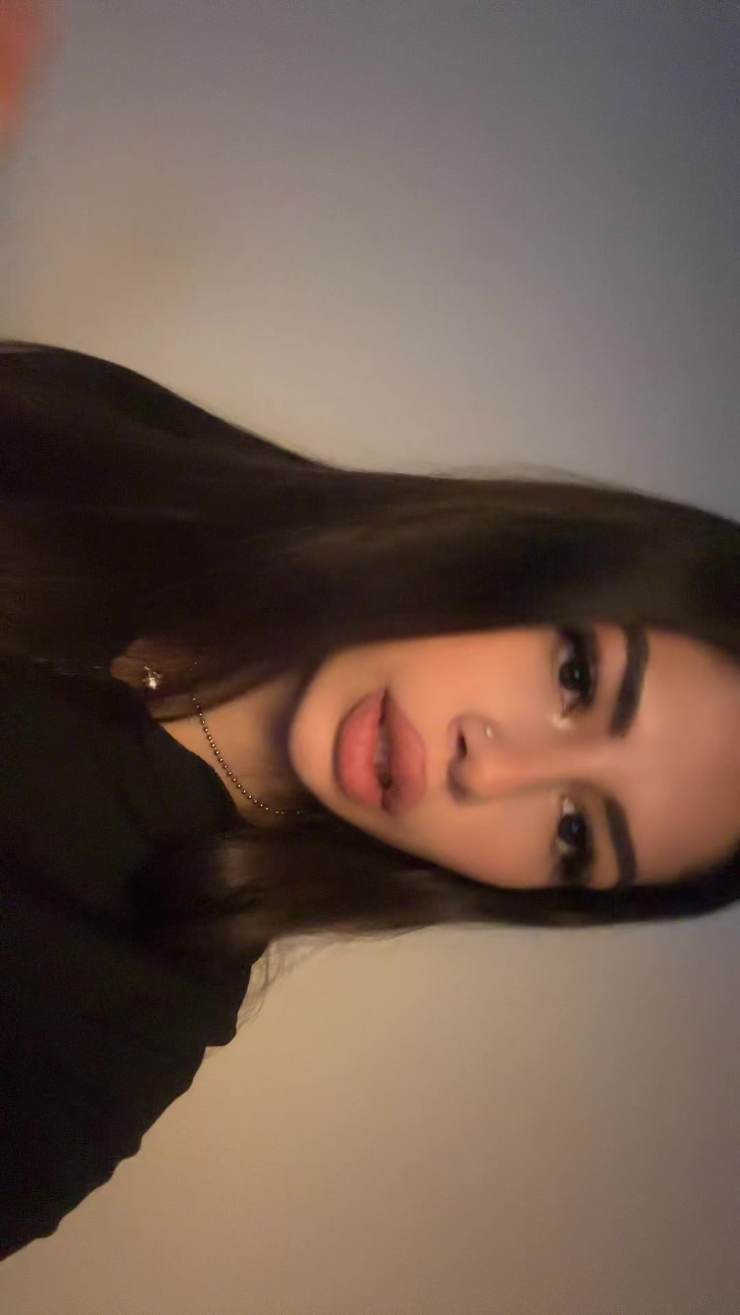 @alessiakurtiii