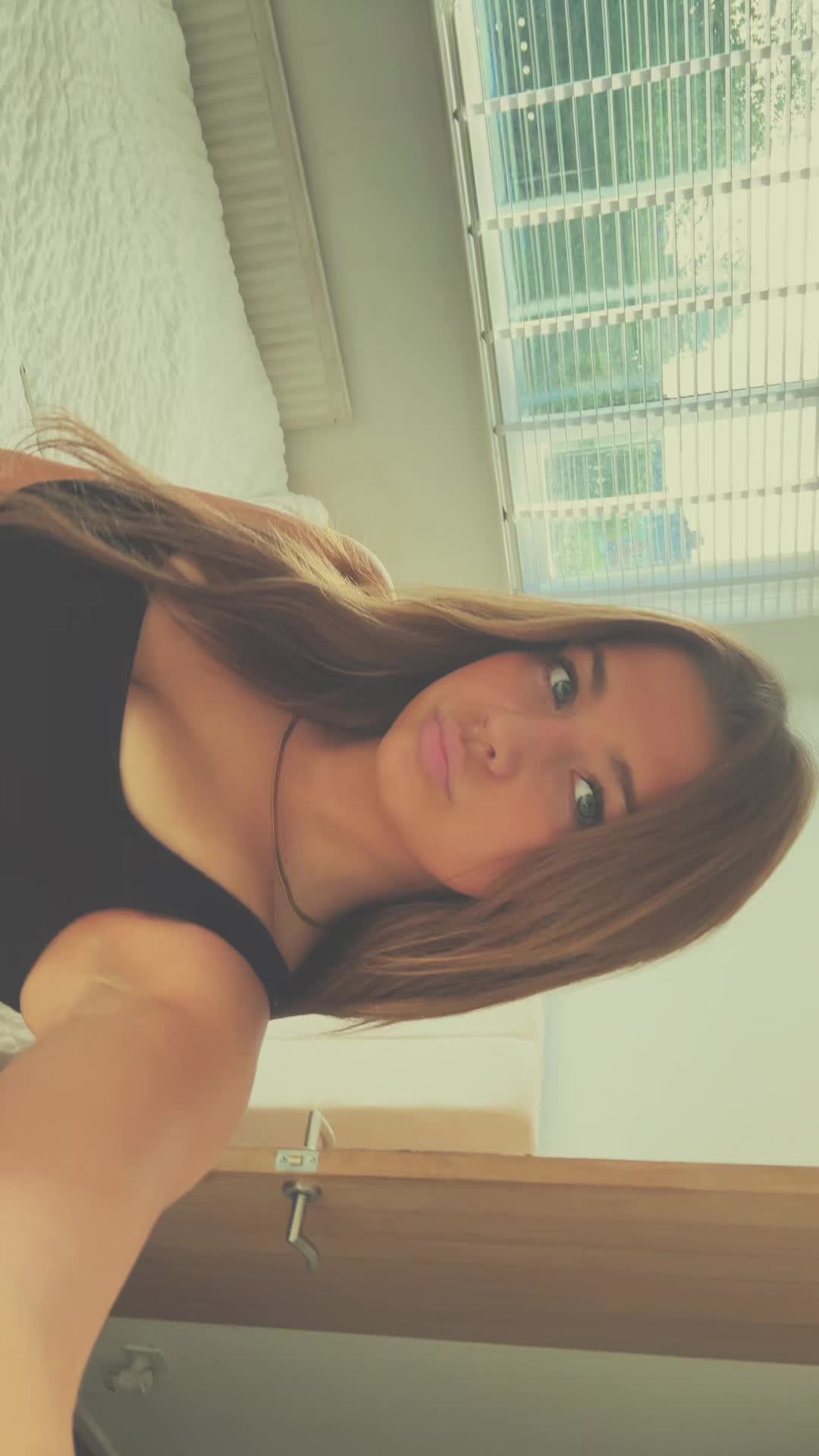 @k