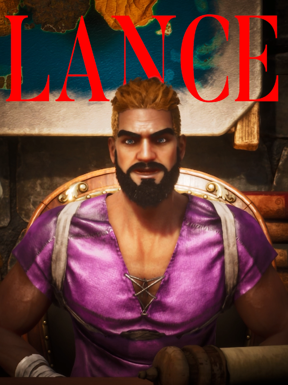 @LolsAtLance