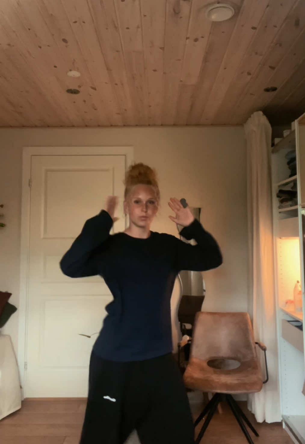 @Trine_Gaardbo