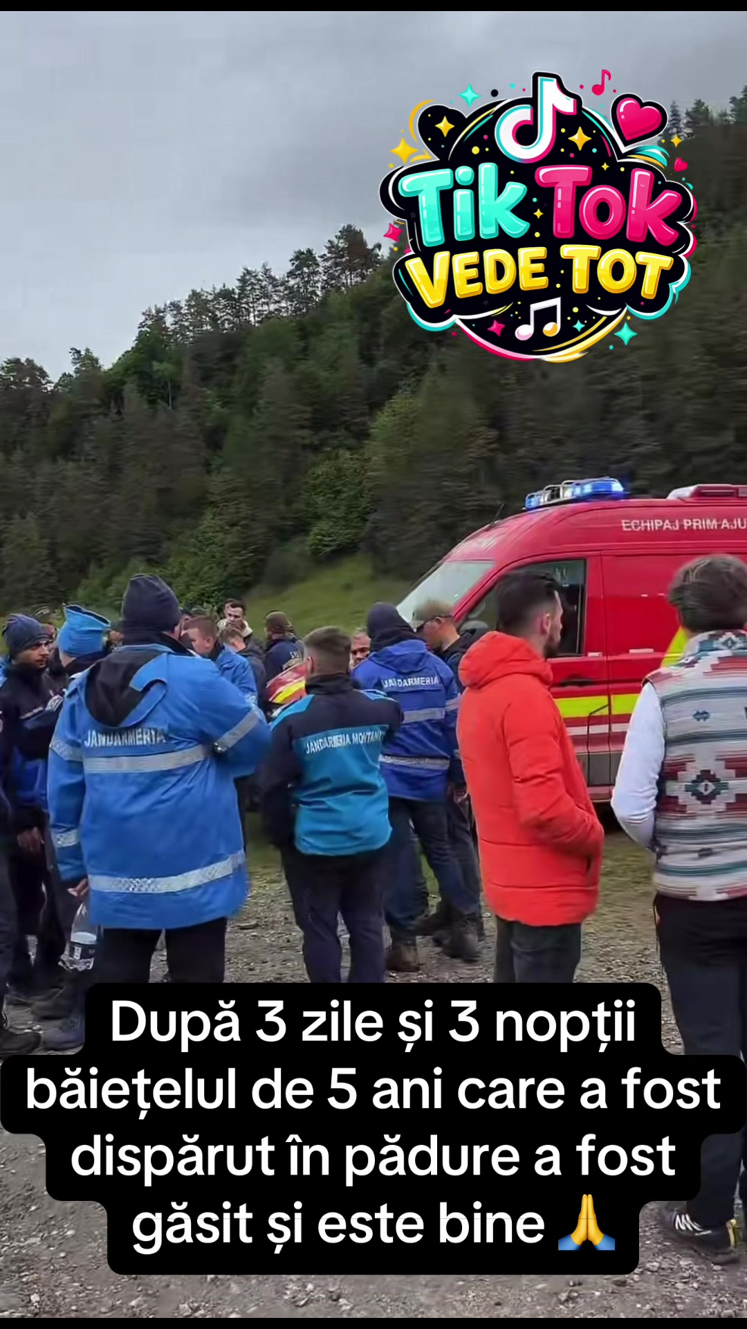 @Tik tok vede tot
