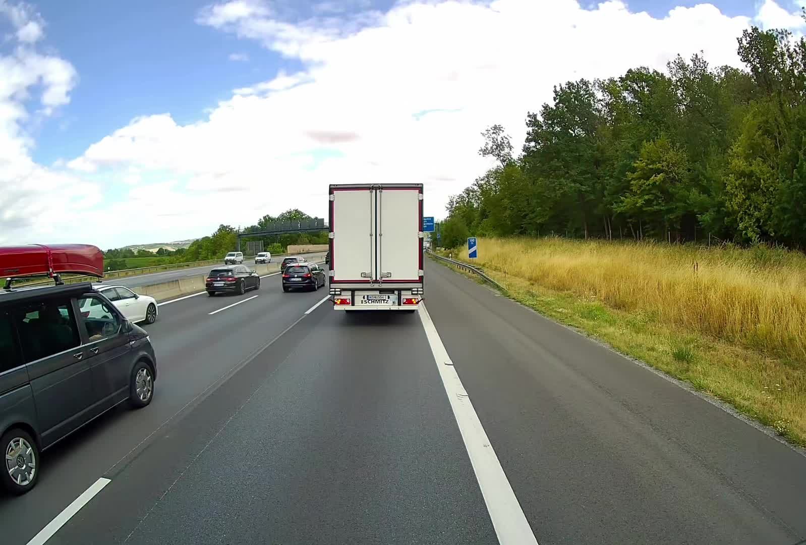 @Andorrr