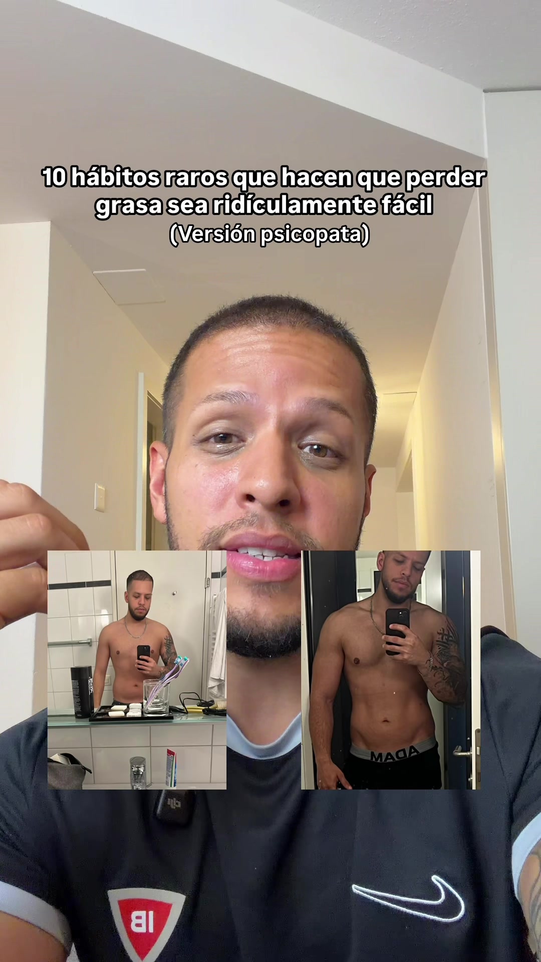 @carlosenfit