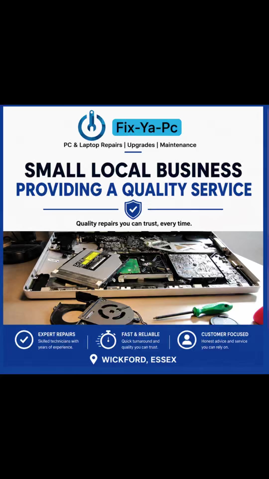 @fix-ya-pc