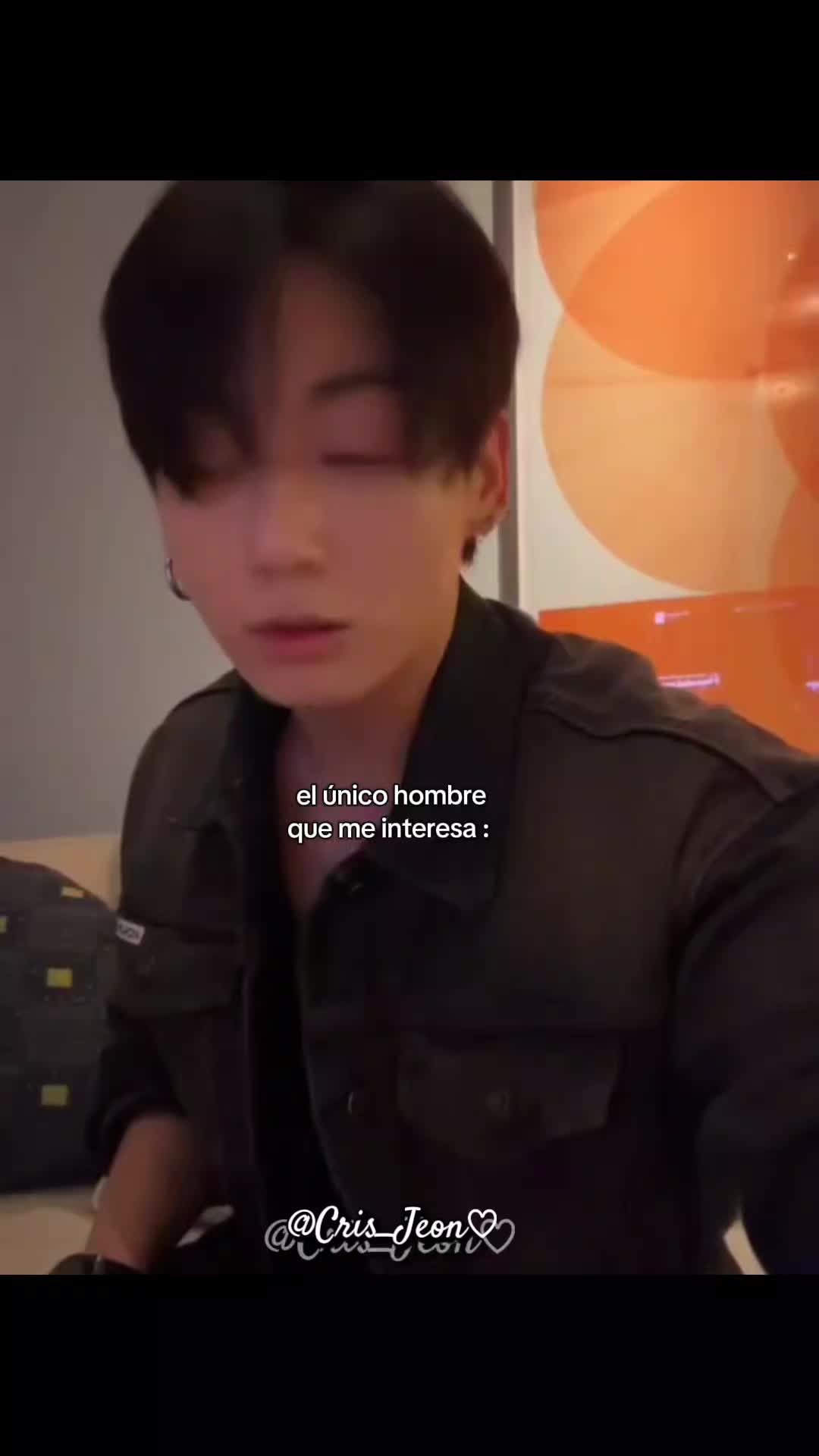 @♡~•CrisJeon•~♡