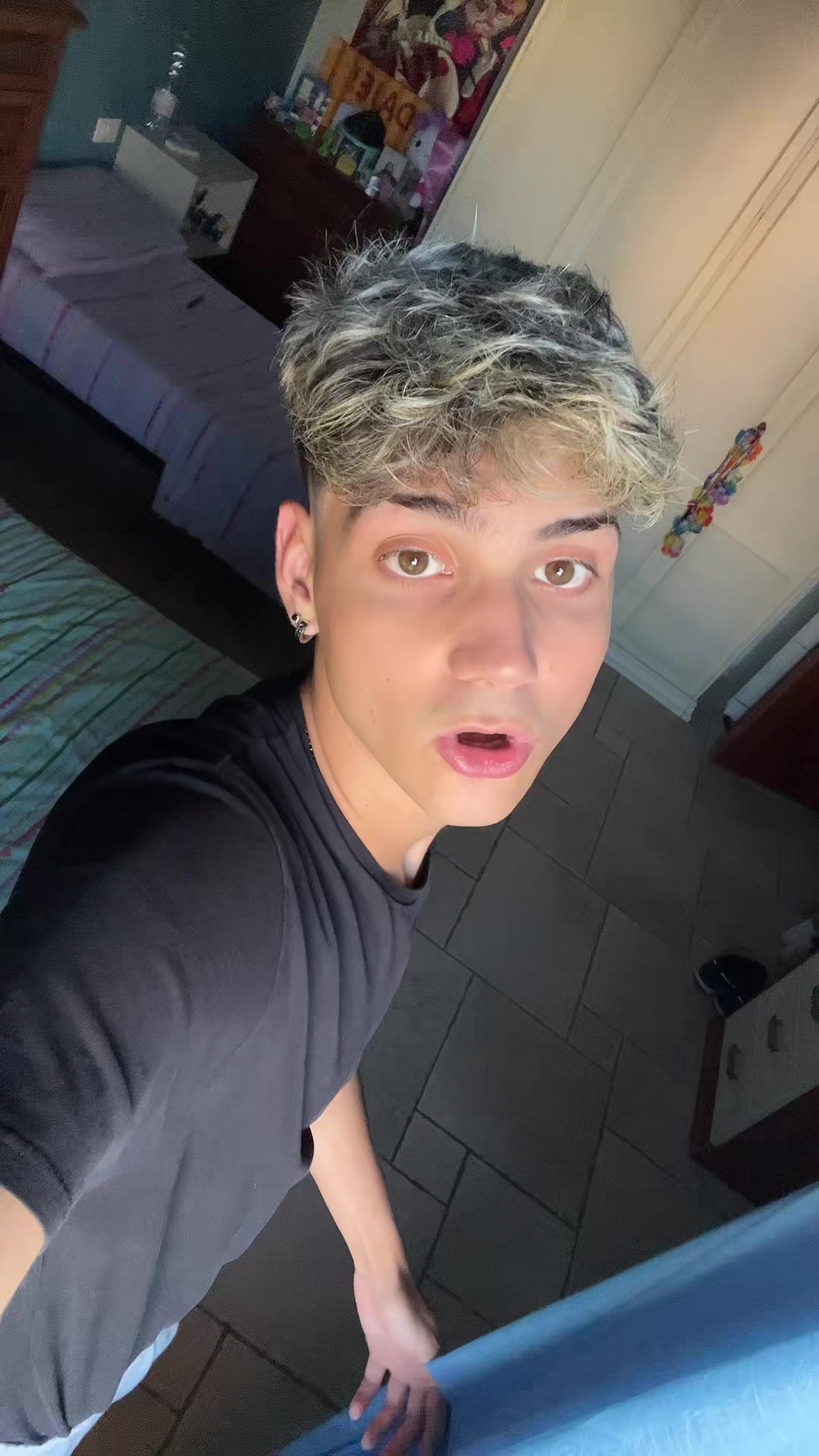 @sim