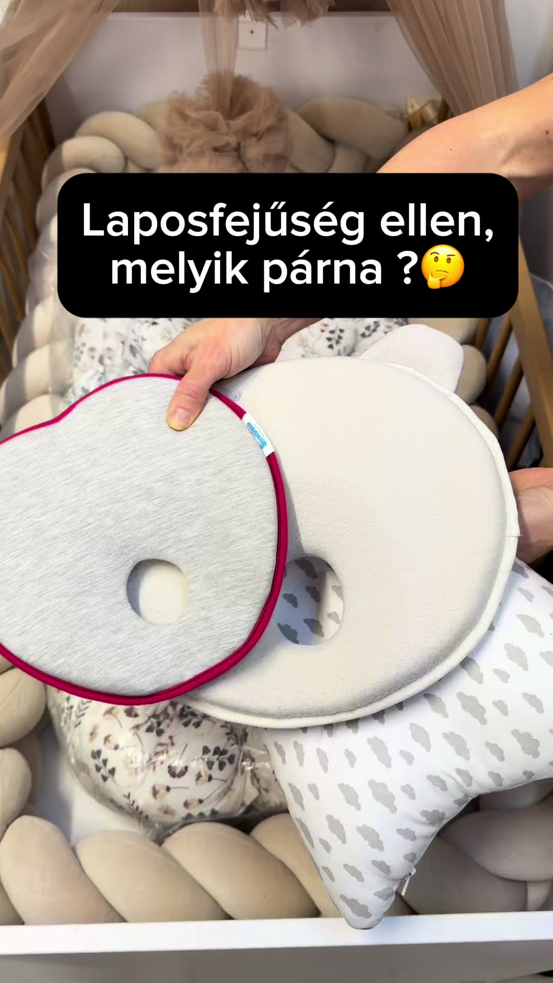 @Maya Bébidiszkont, Szolnok