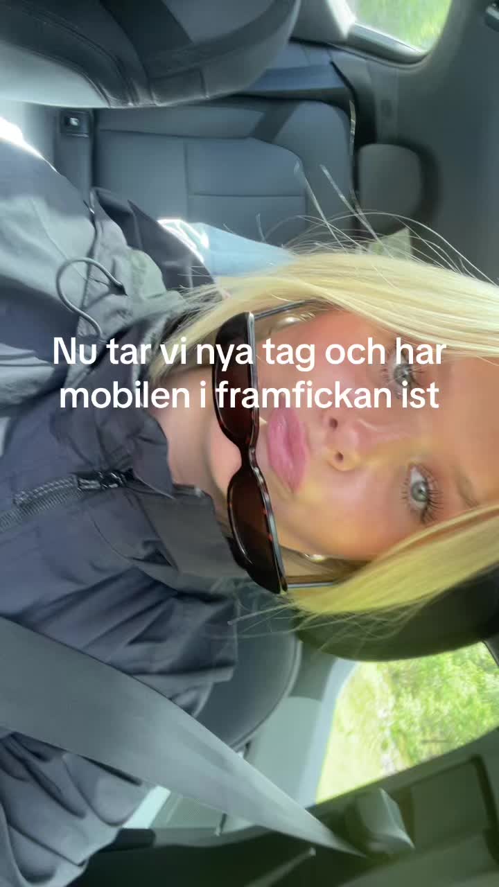 @ebbshemlig