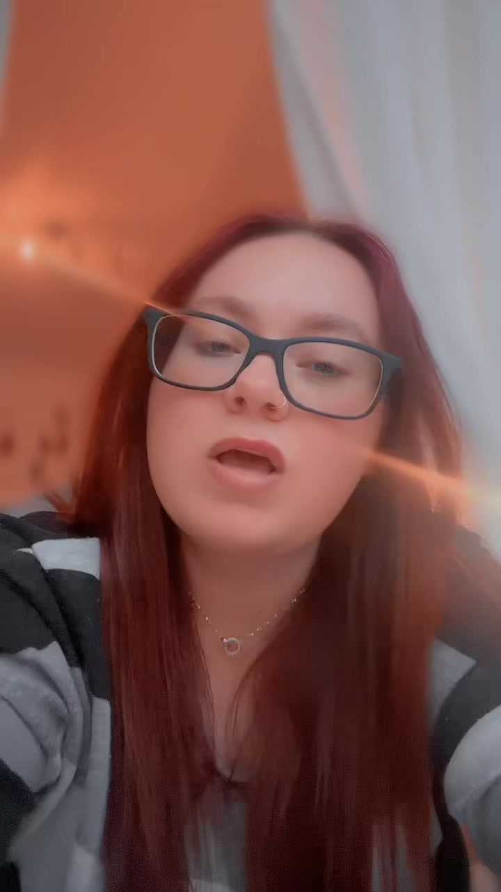 @real_julia_