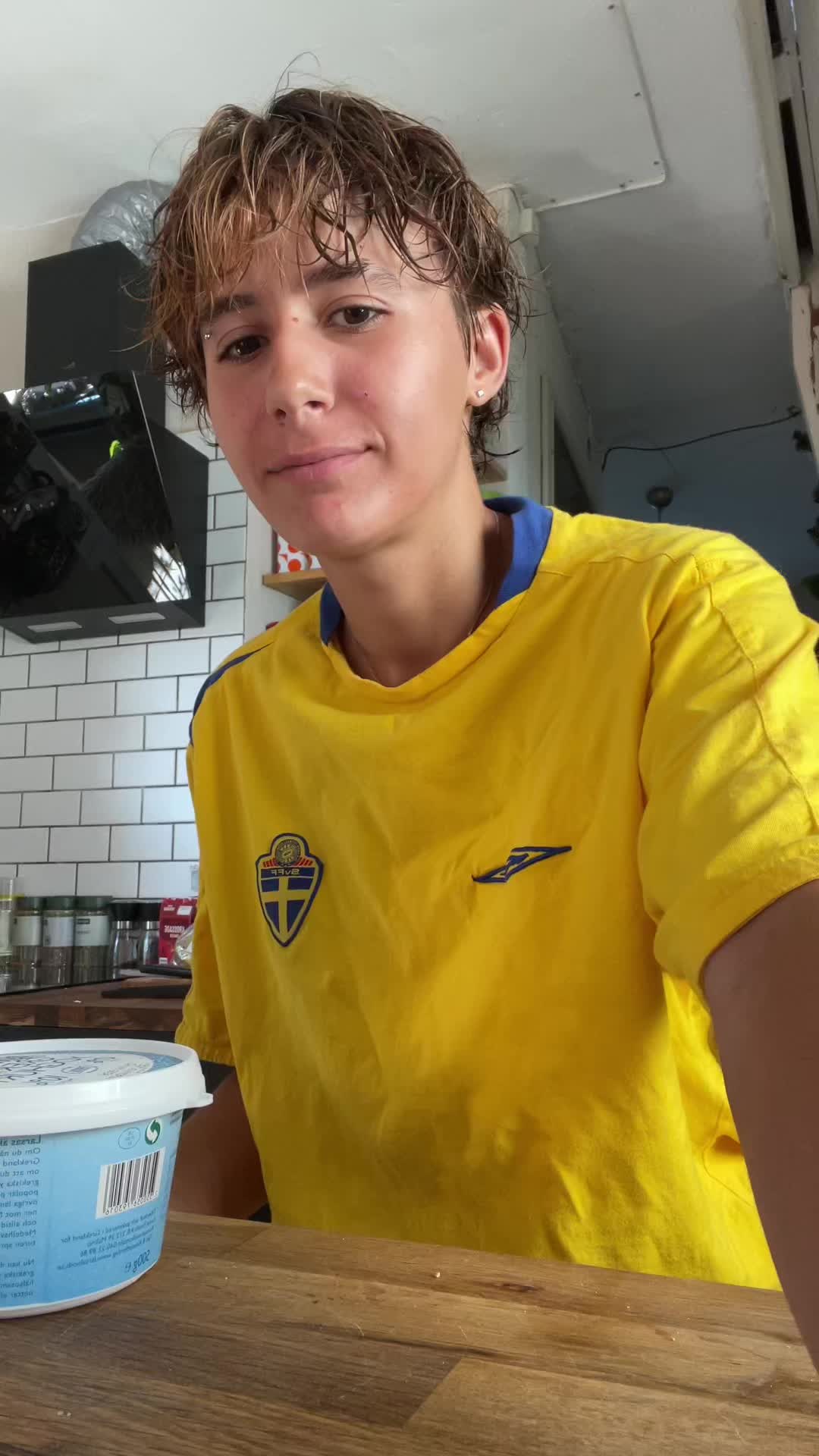 @Felix