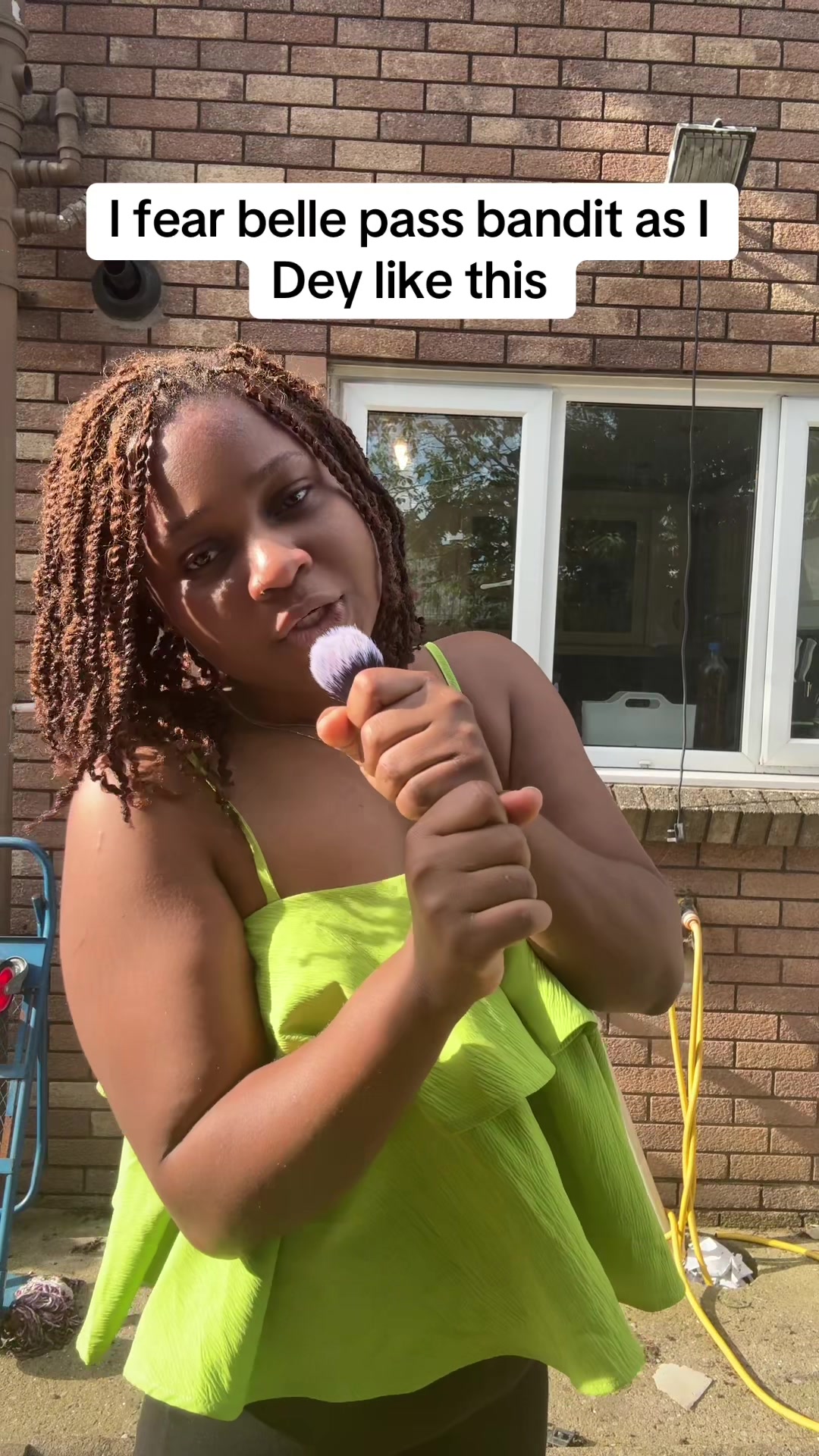 @bukolatok