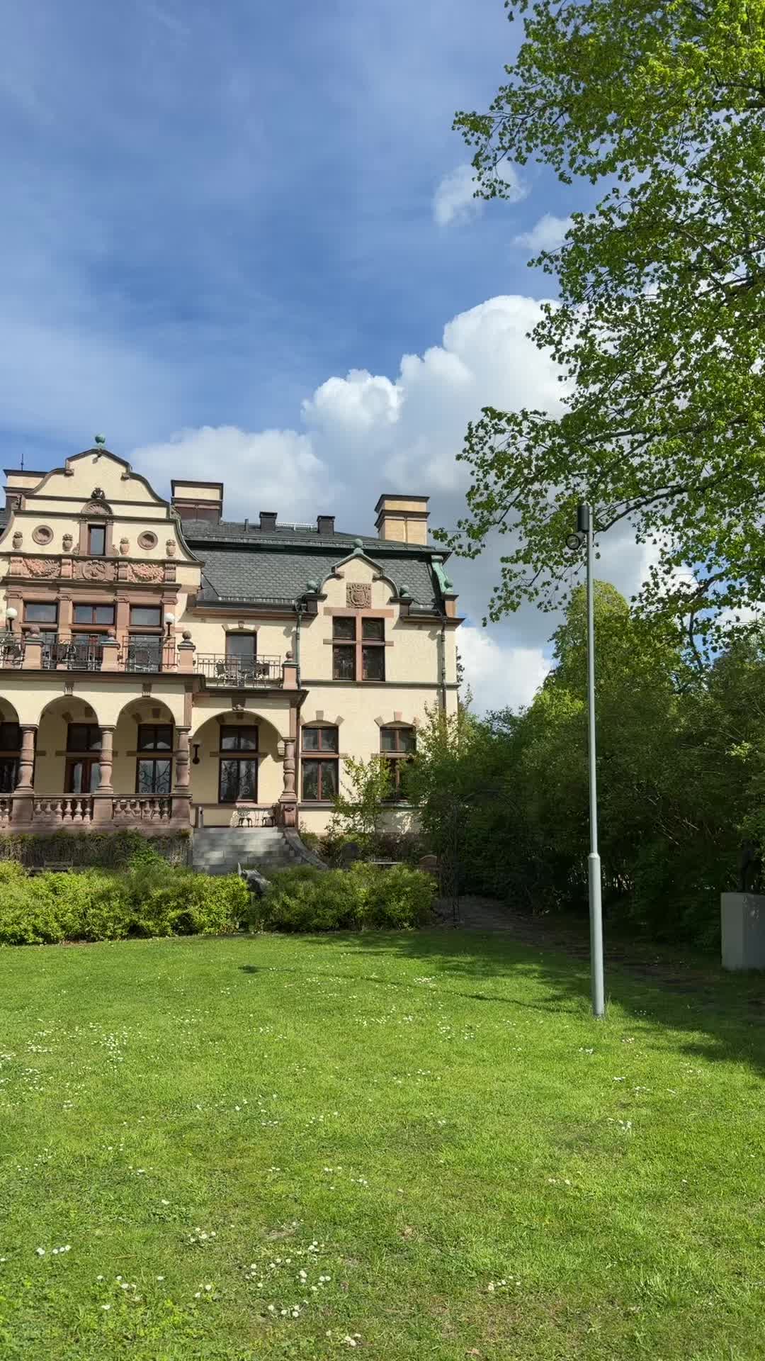 @princeeofsweden