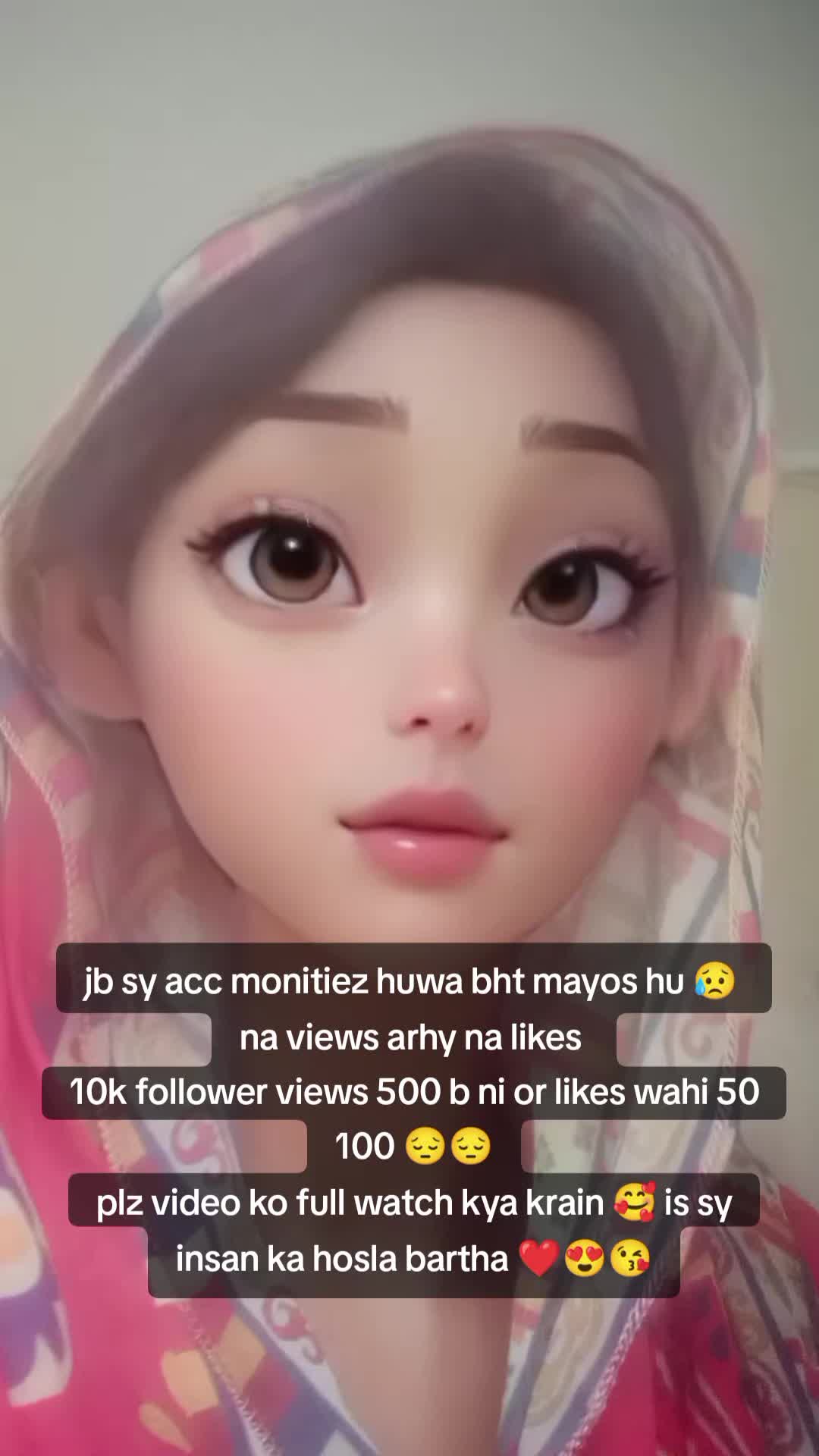@Rajab ki mama