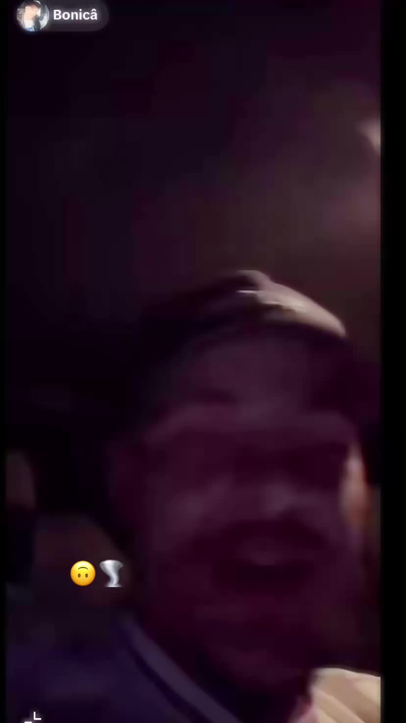 @🩷