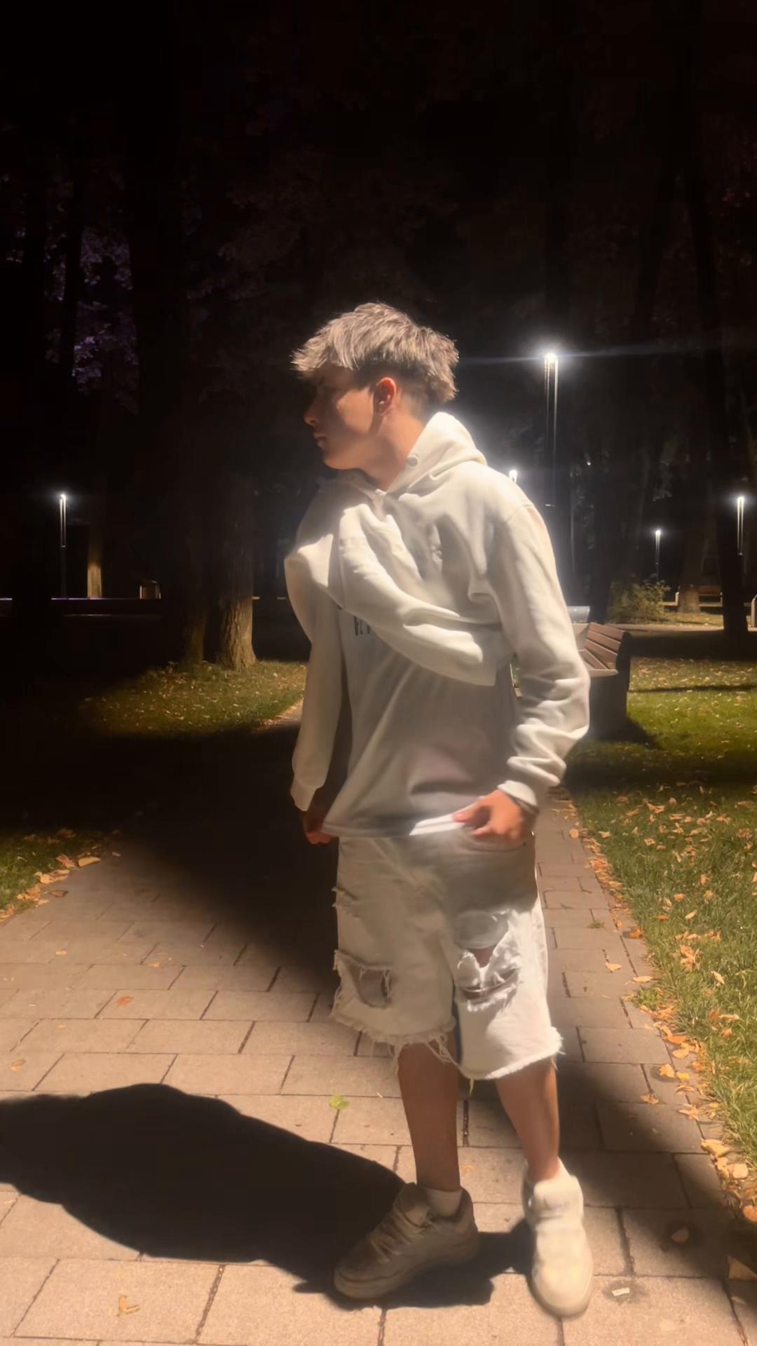 @18.dariiii