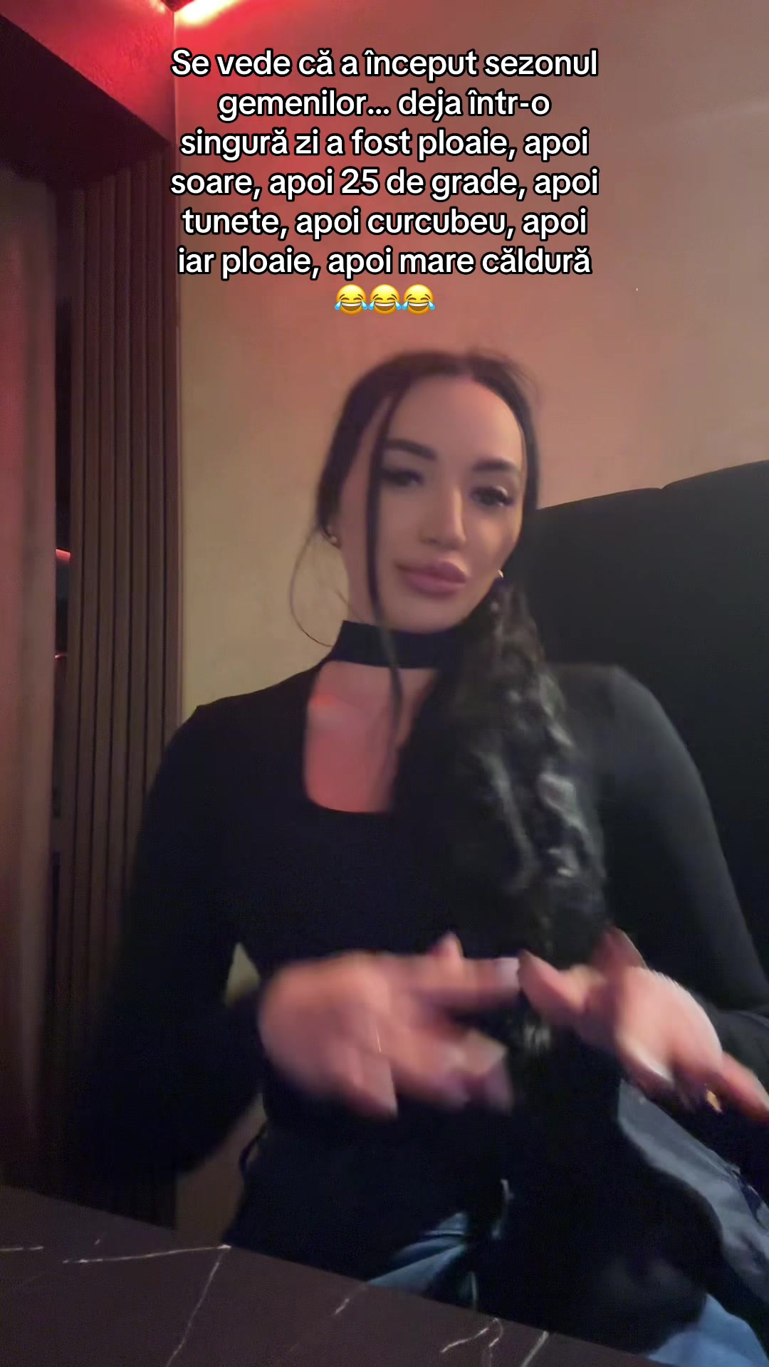 @_deliatnccc_