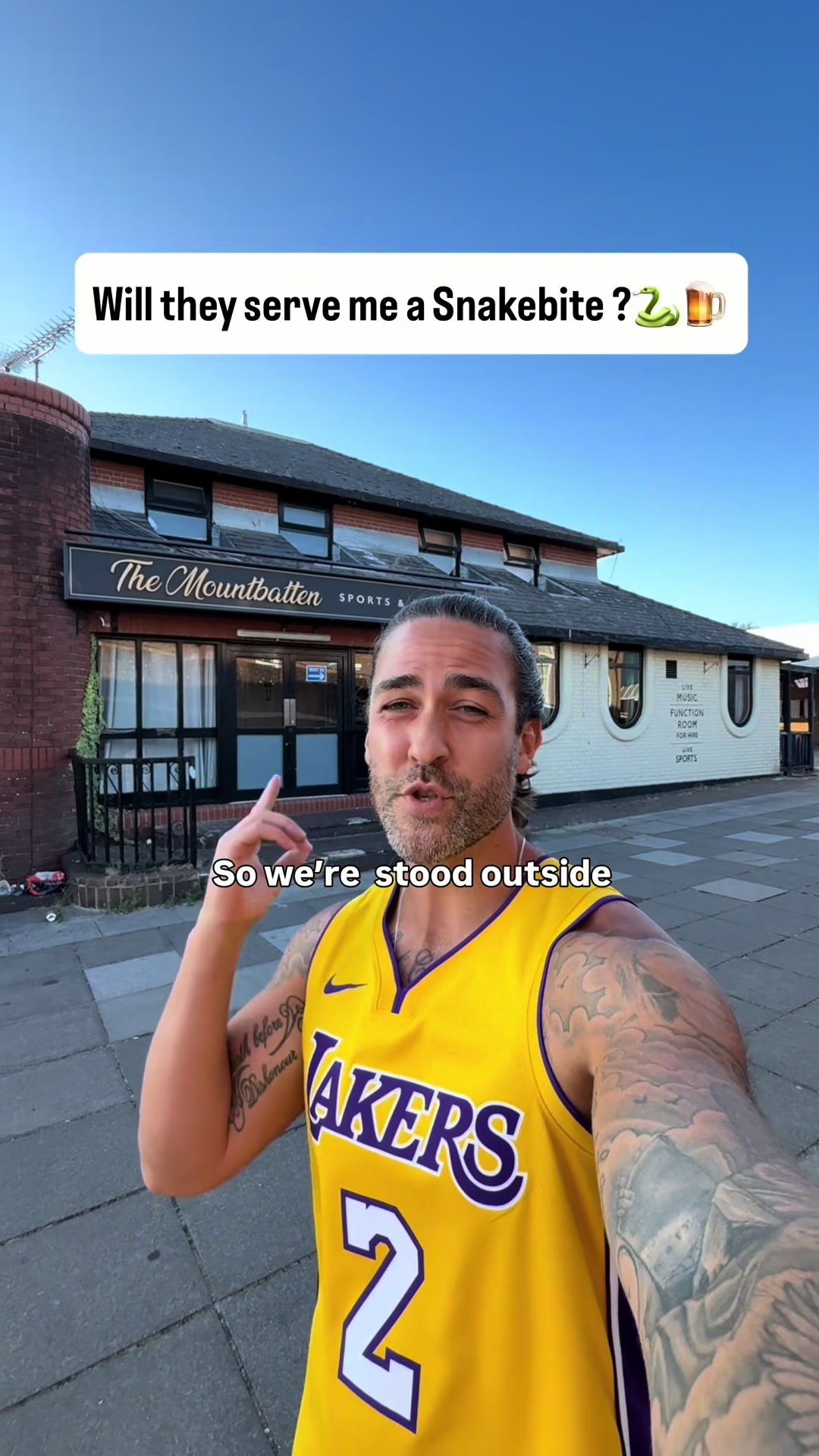 @bigdaddybsfoods