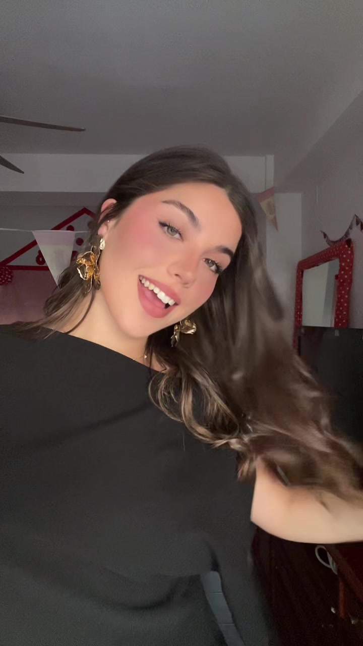 @maar