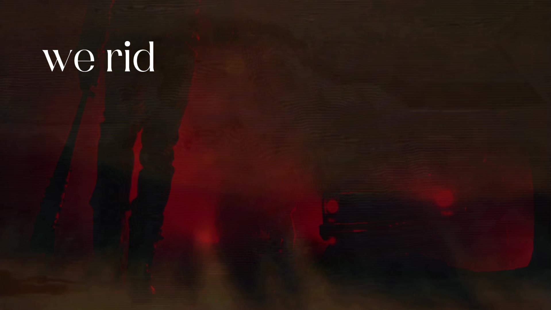 @𝖊𝕵