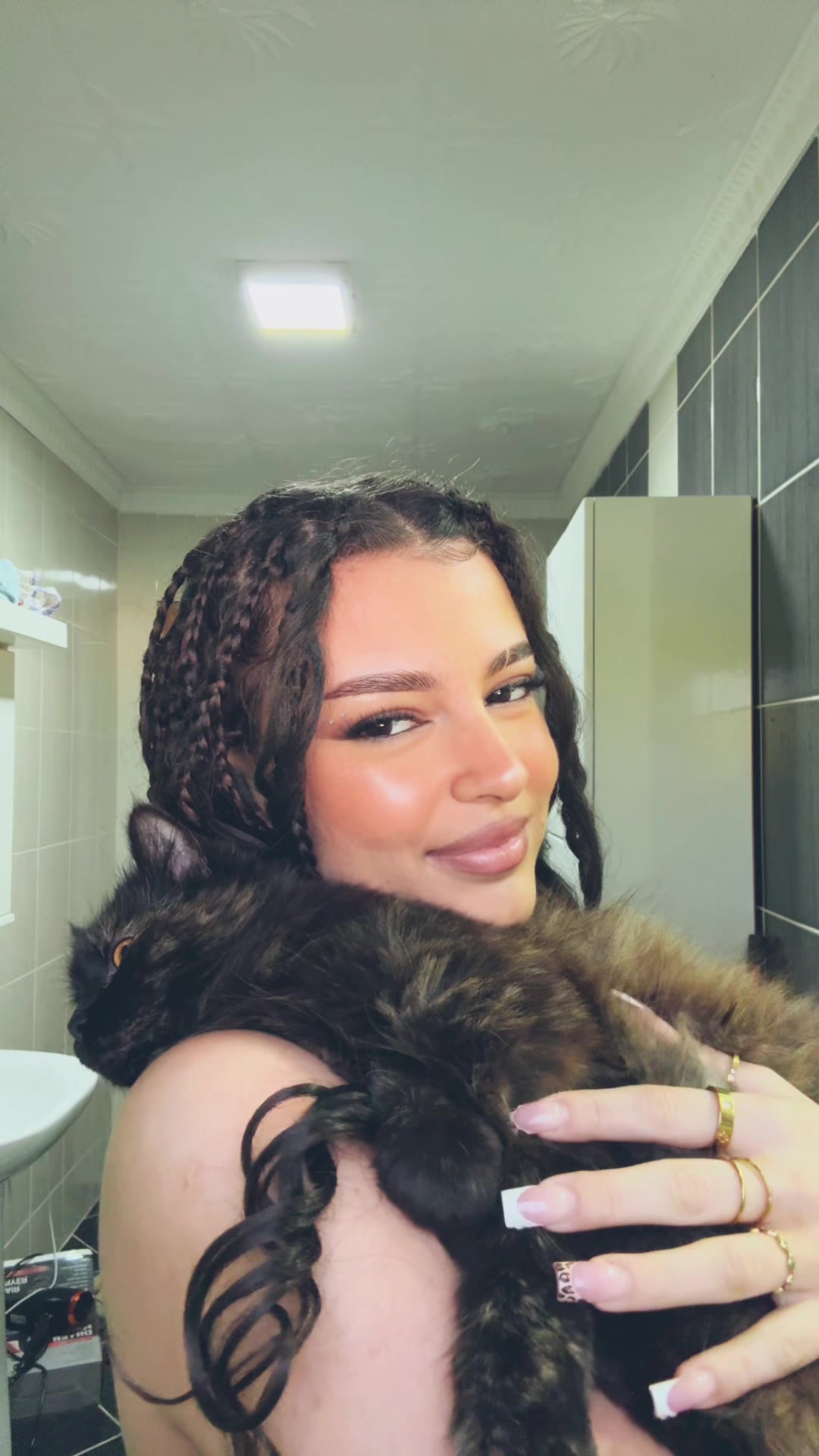 @Nina🌼
