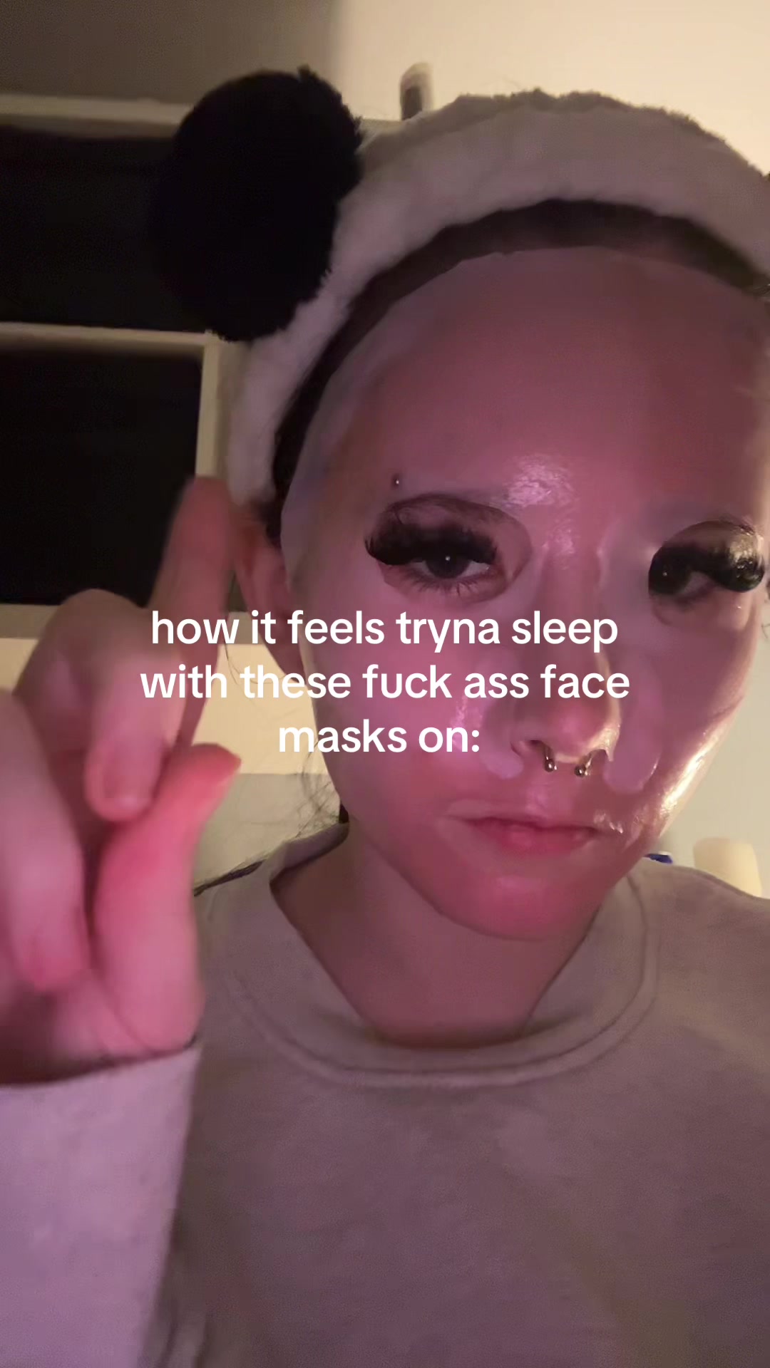 @KENZ DJ