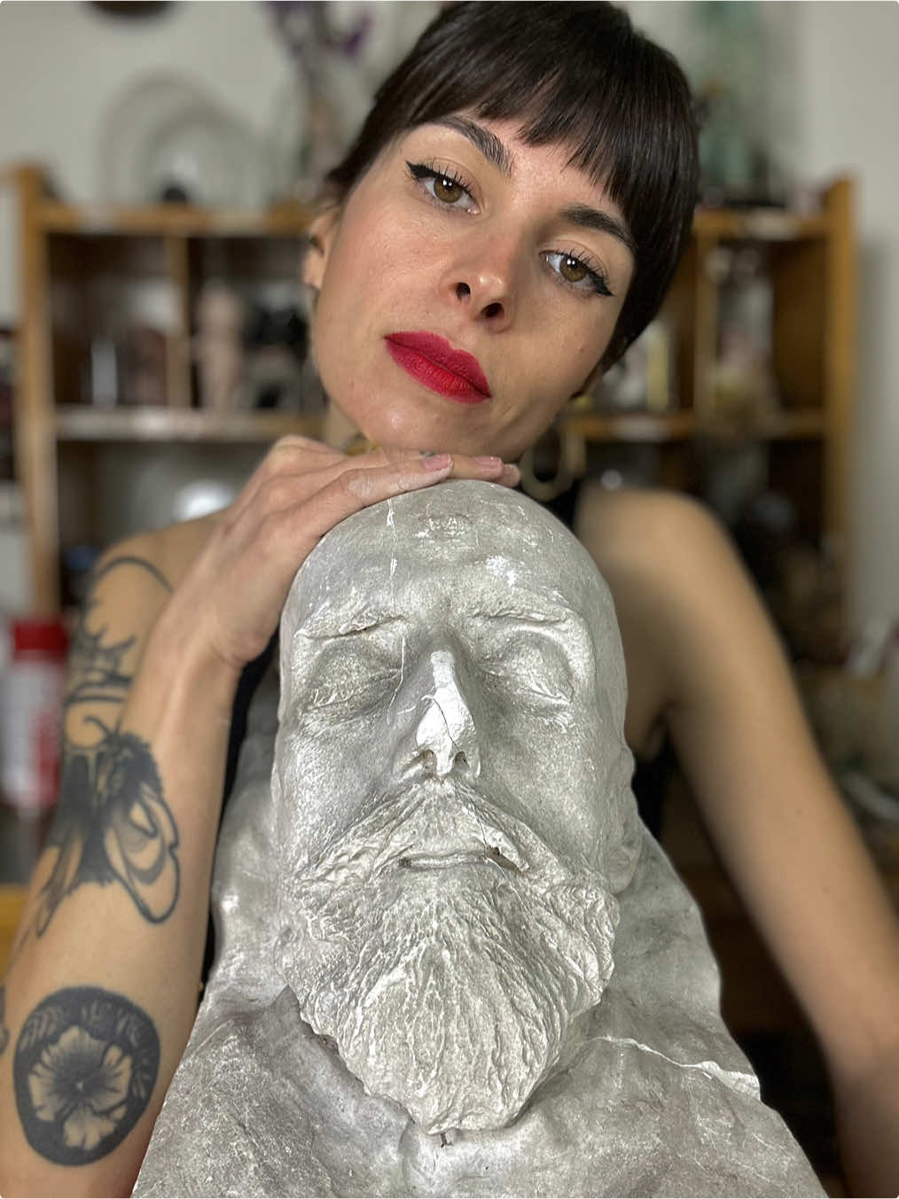@DollsDoctor